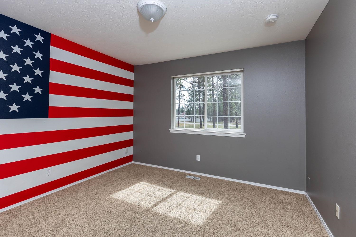 4911 E Greenbluff Rd - Photo 26