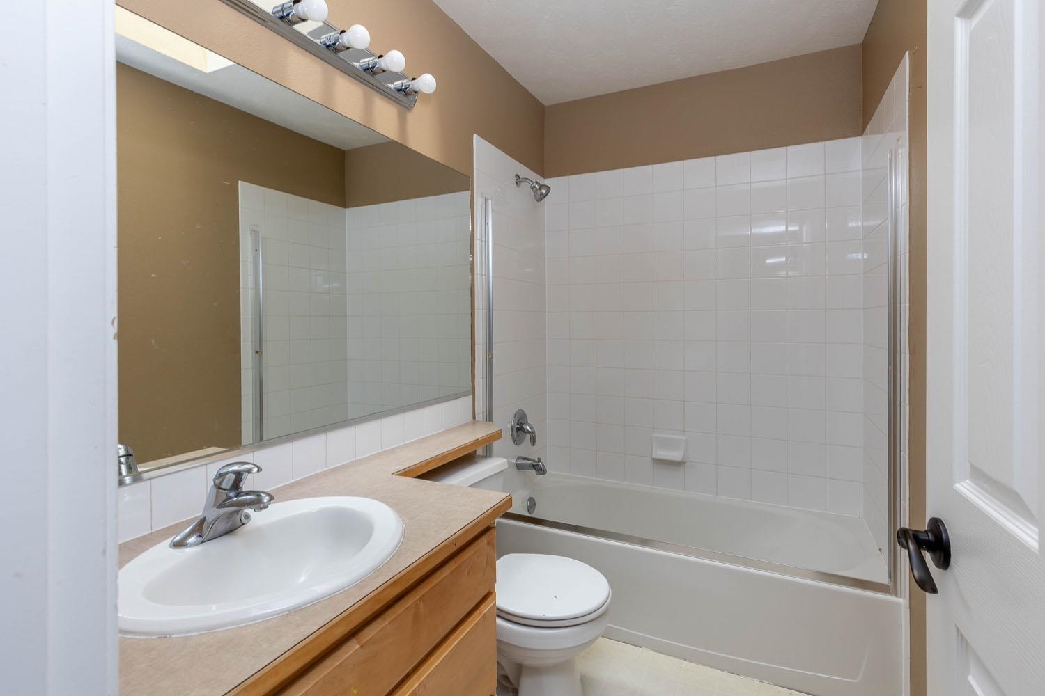 4911 E Greenbluff Rd - Photo 28
