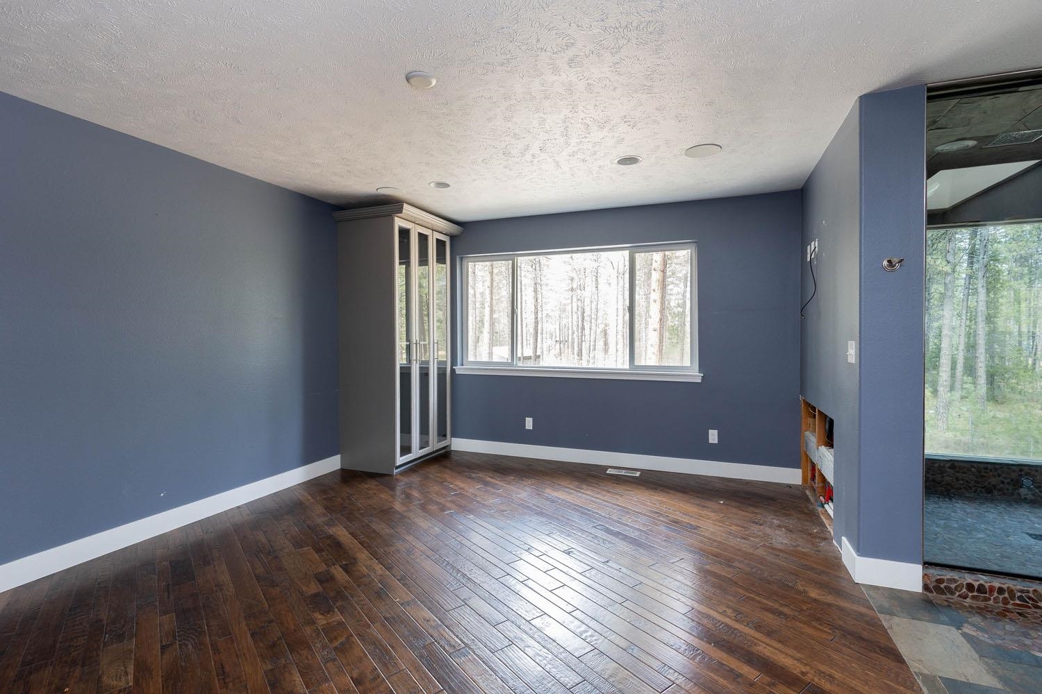 4911 E Greenbluff Rd - Photo 29