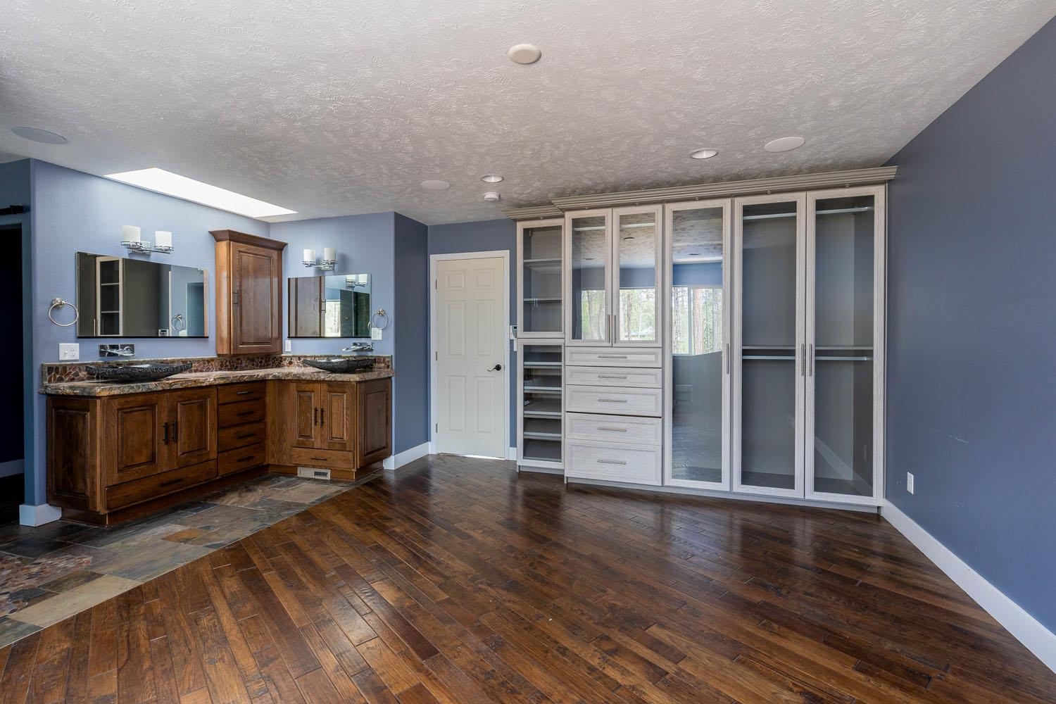 4911 E Greenbluff Rd - Photo 30