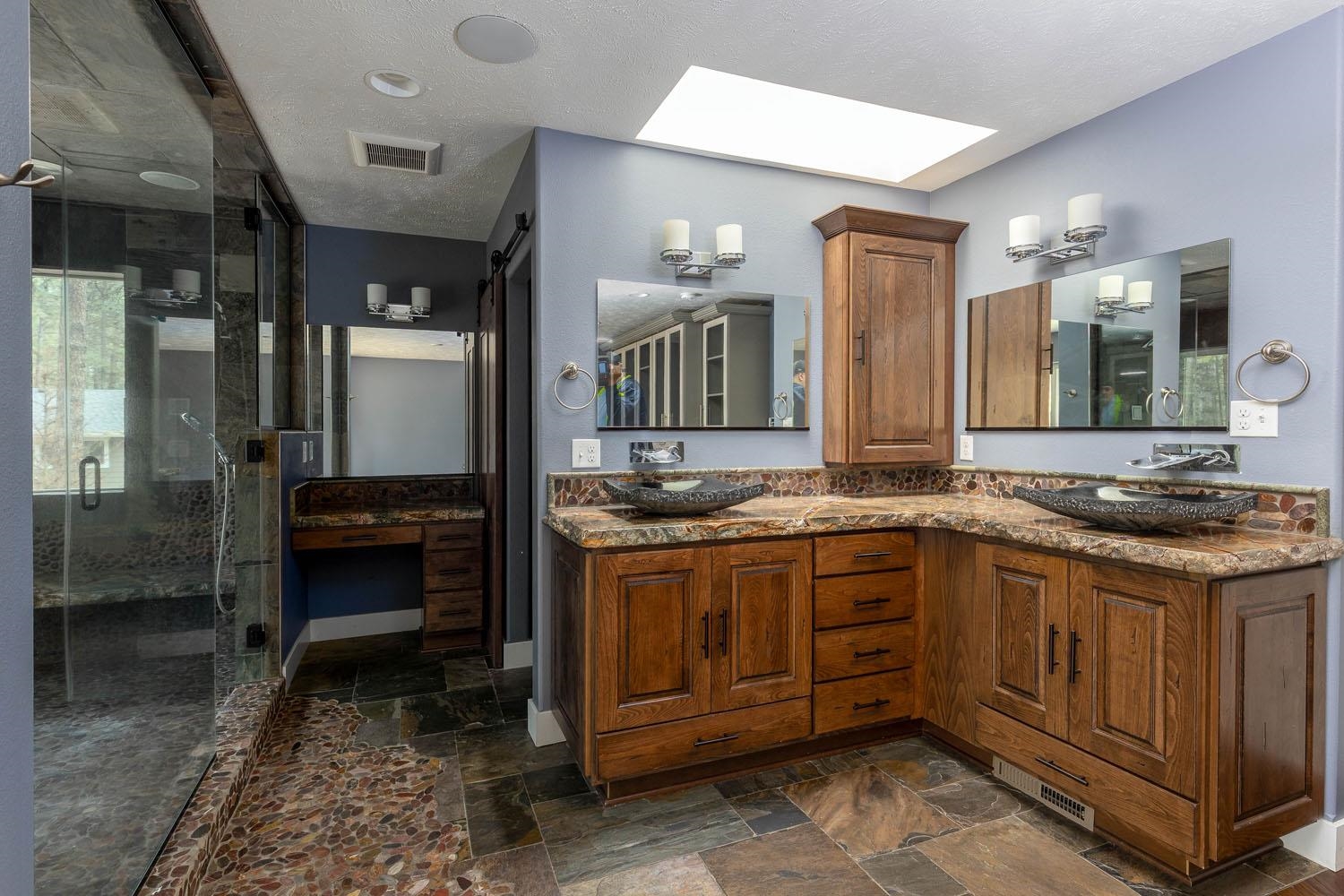 4911 E Greenbluff Rd - Photo 31