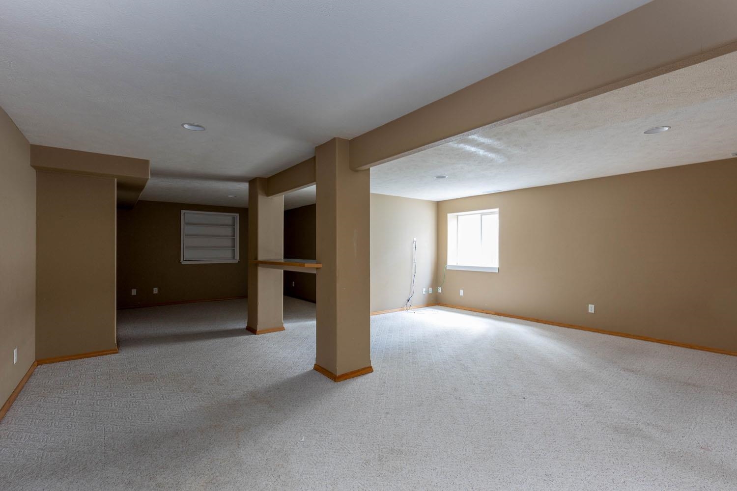 4911 E Greenbluff Rd - Photo 32
