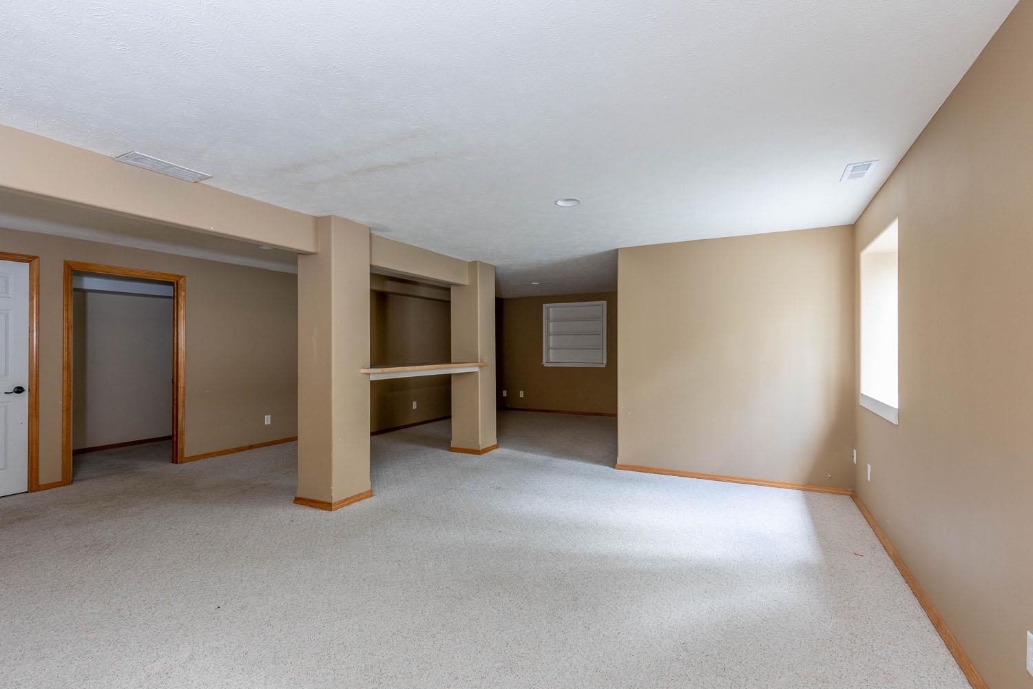 4911 E Greenbluff Rd - Photo 34
