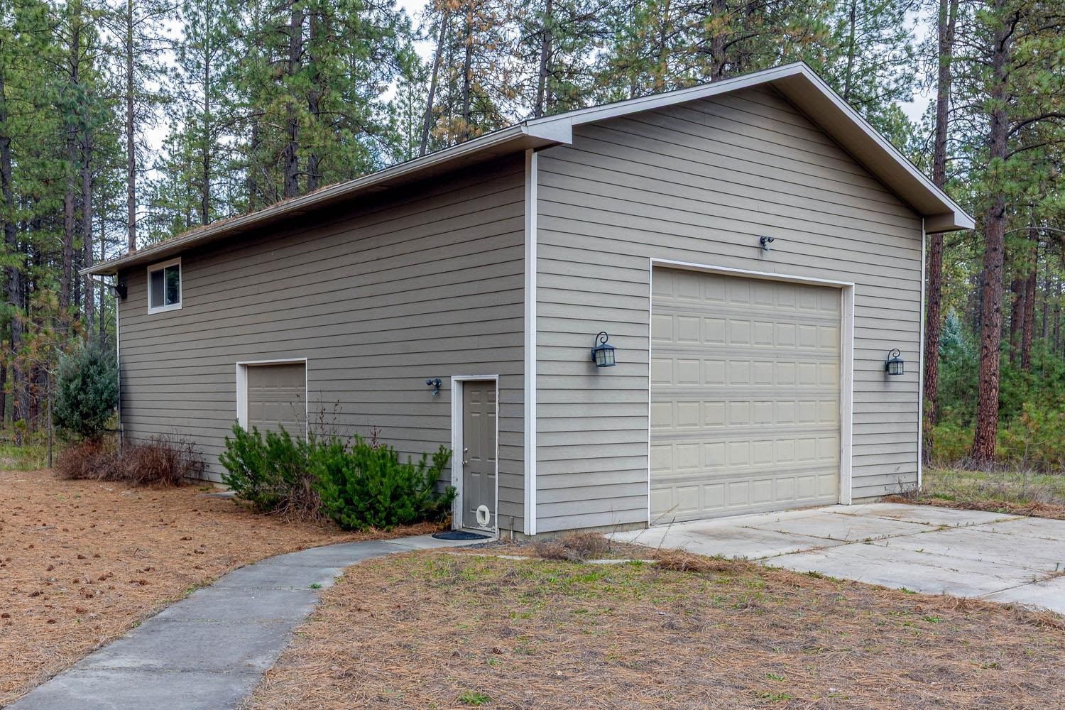 4911 E Greenbluff Rd - Photo 36