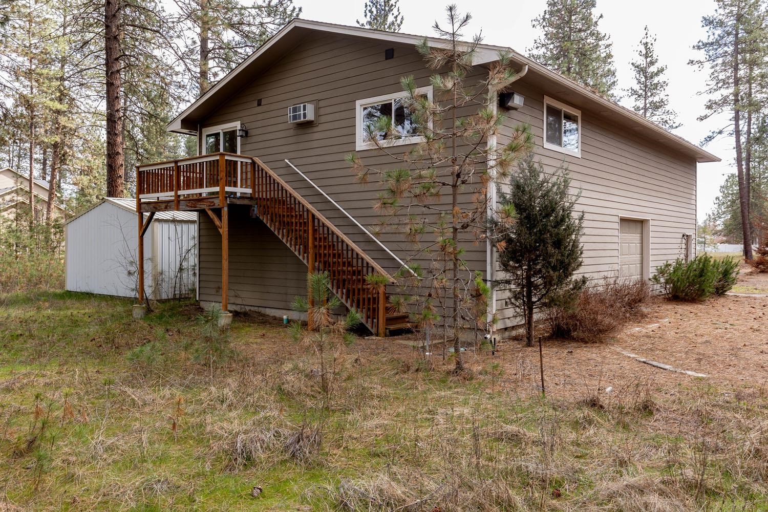 4911 E Greenbluff Rd - Photo 37