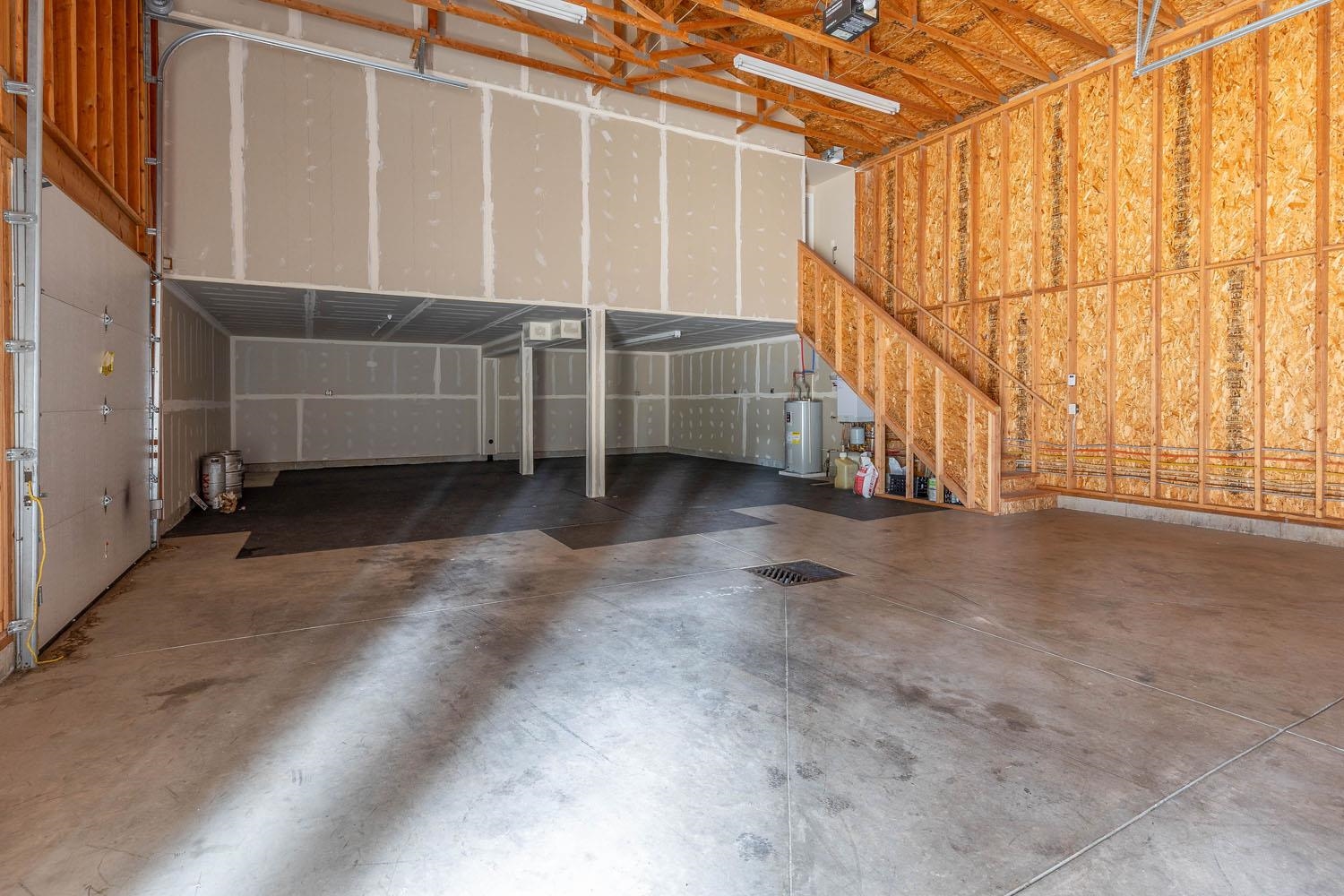 4911 E Greenbluff Rd - Photo 38