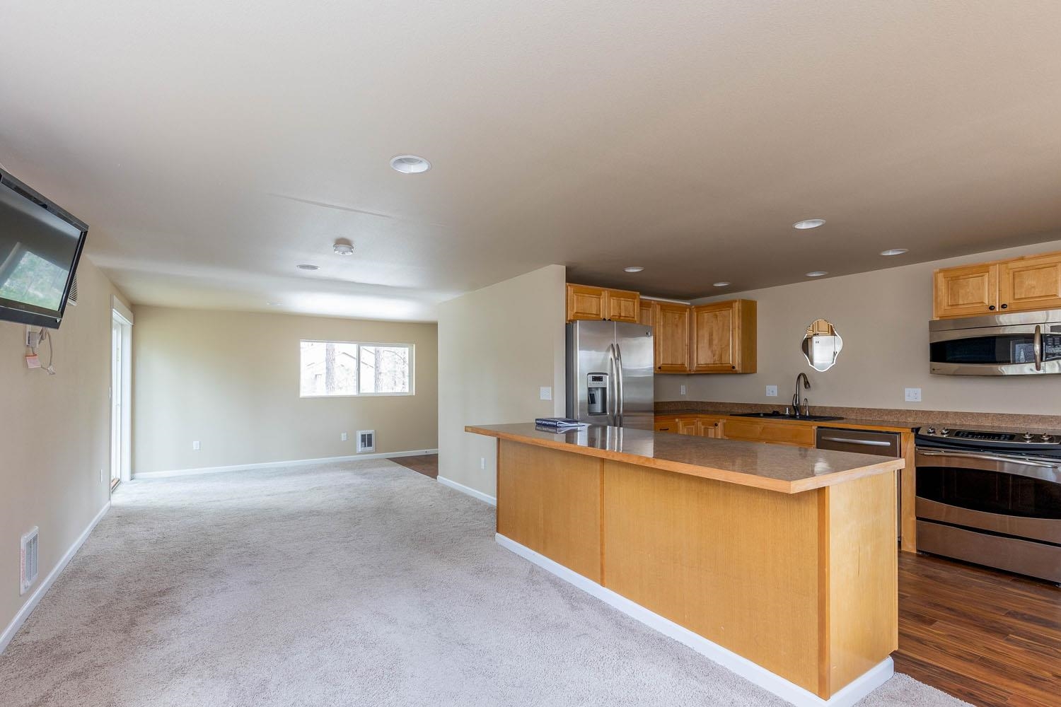 4911 E Greenbluff Rd - Photo 40