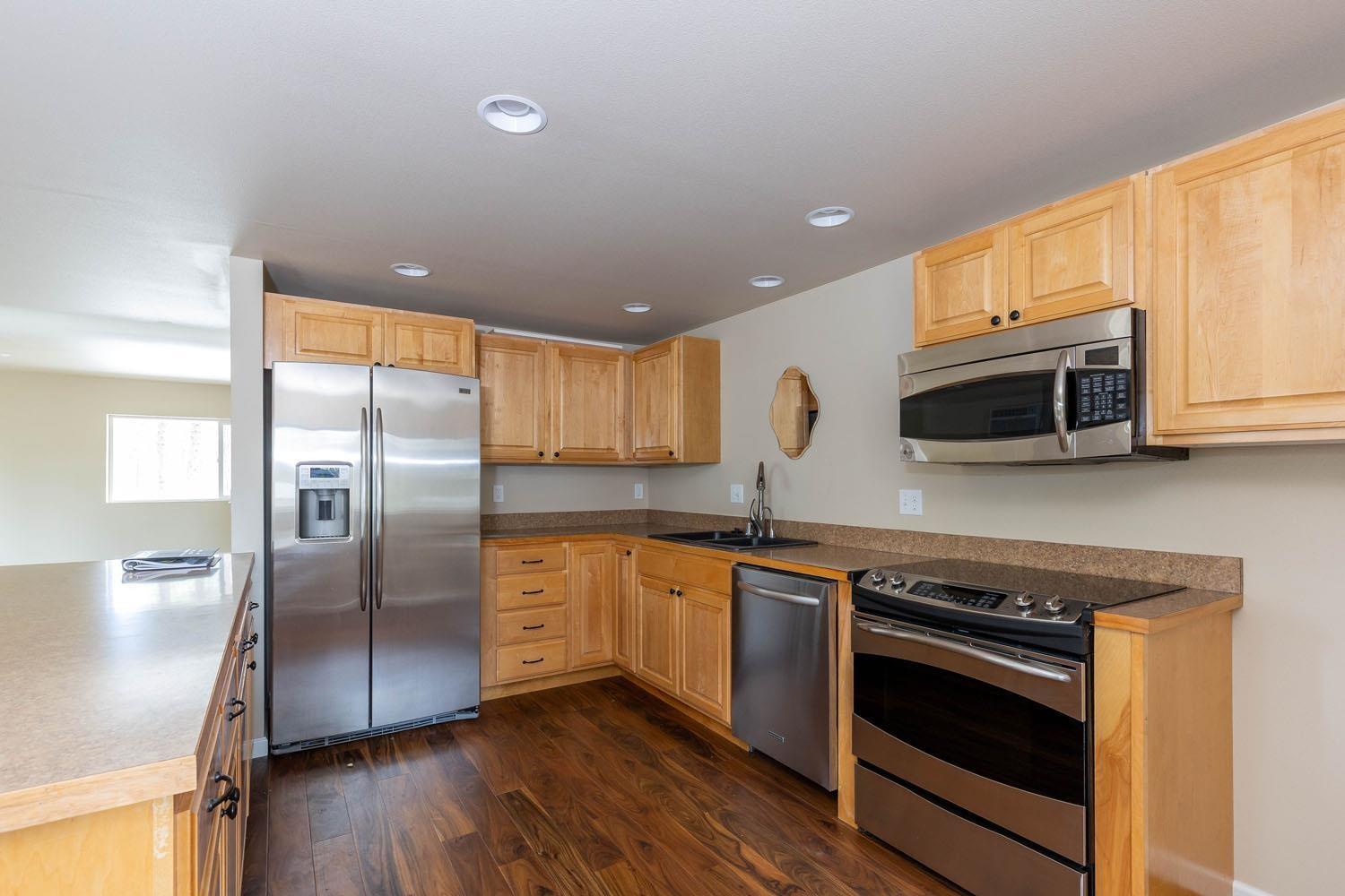 4911 E Greenbluff Rd - Photo 41