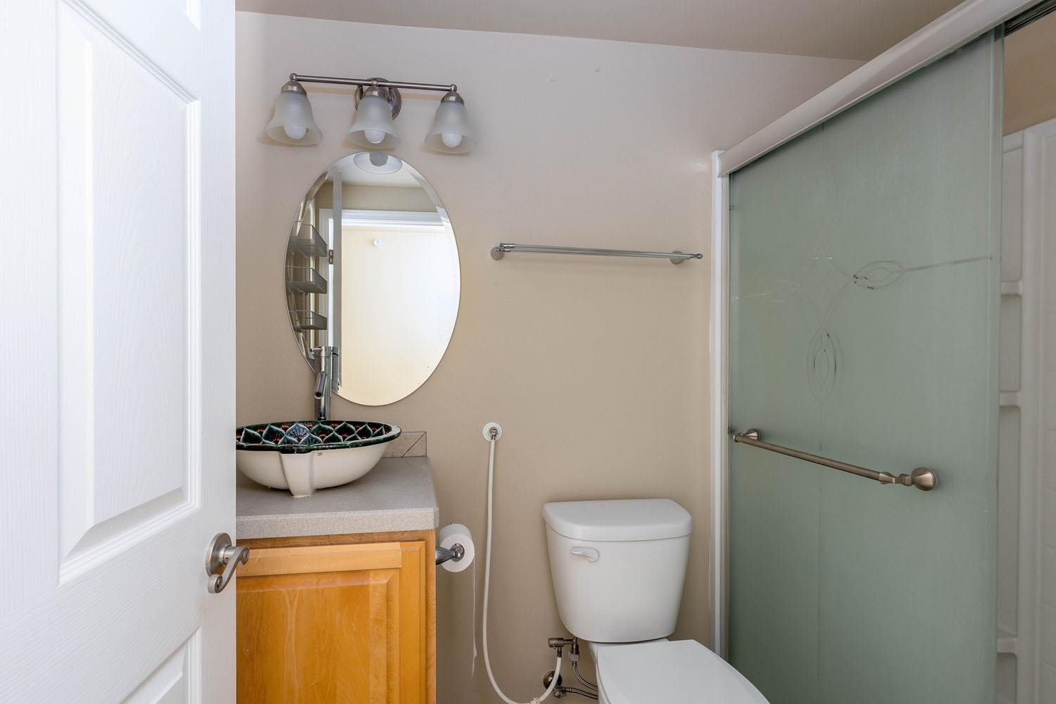 4911 E Greenbluff Rd - Photo 42