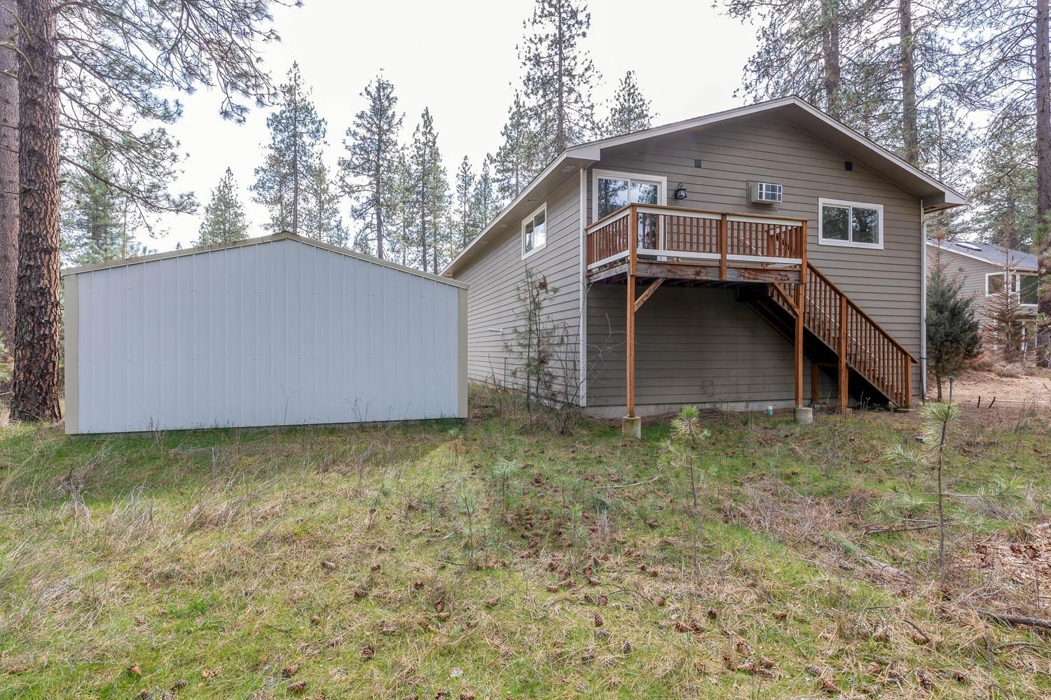 4911 E Greenbluff Rd - Photo 44