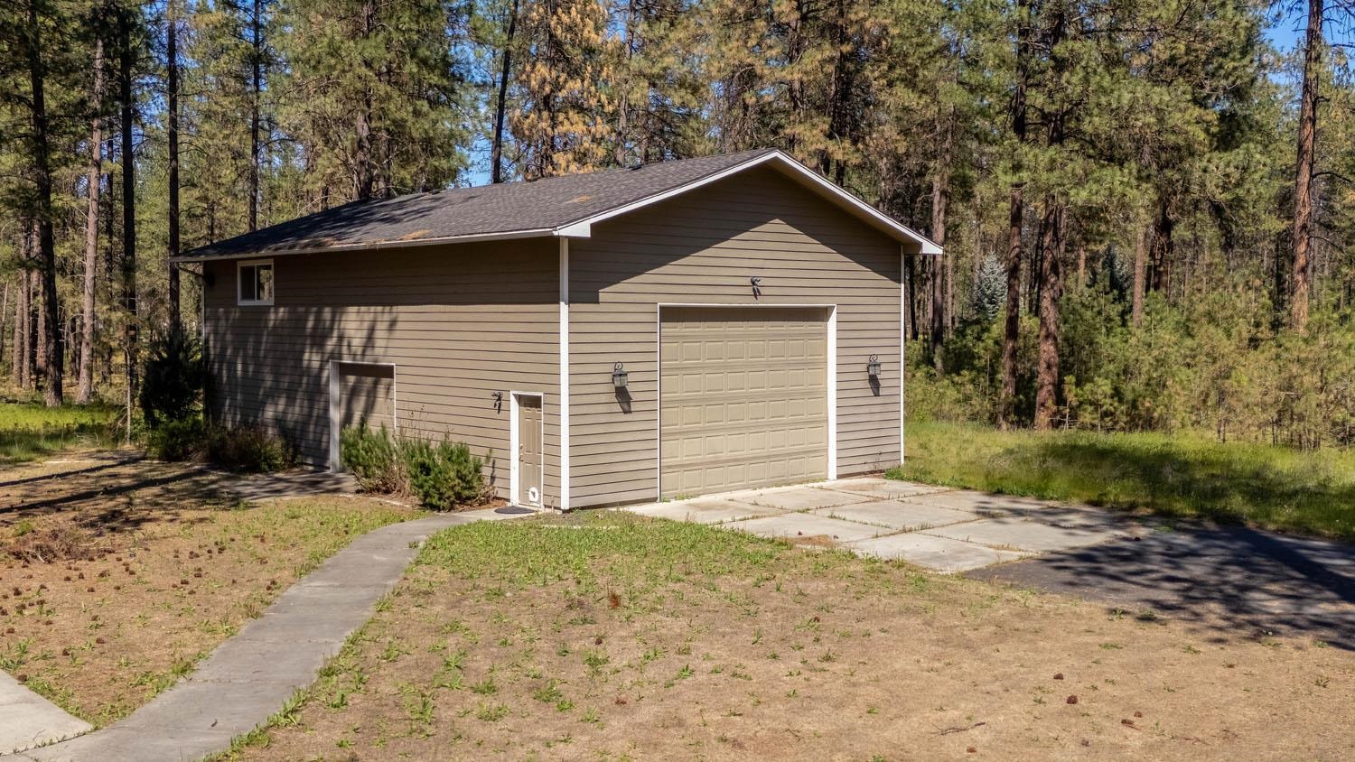 4911 E Greenbluff Rd - Photo 45