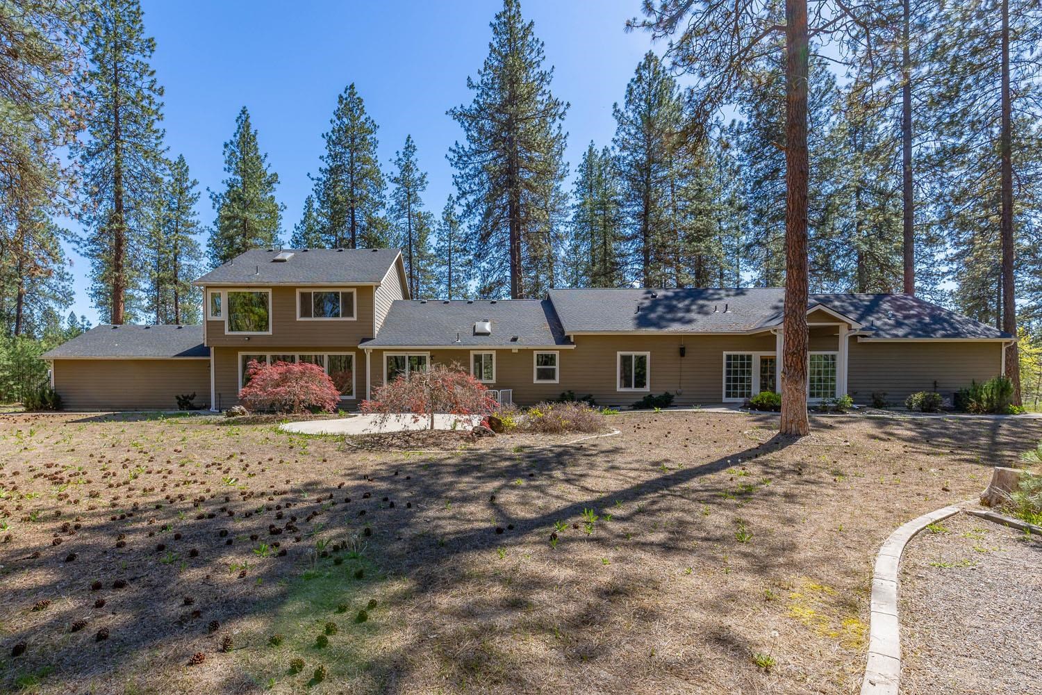 4911 E Greenbluff Rd - Photo 46
