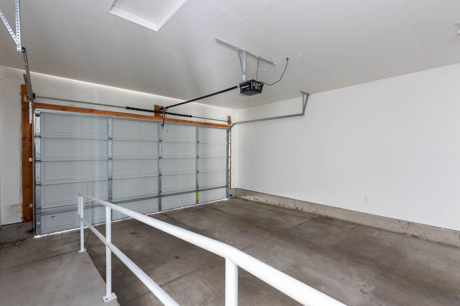 4911 E Greenbluff Rd - Photo 49