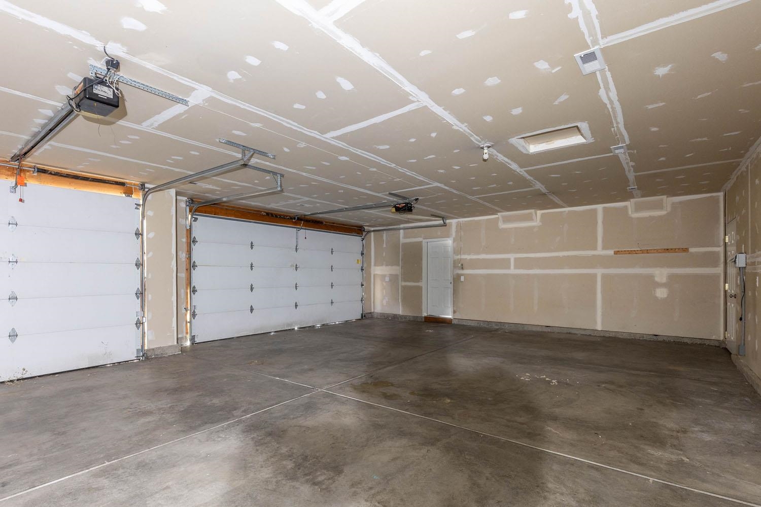 4911 E Greenbluff Rd - Photo 50