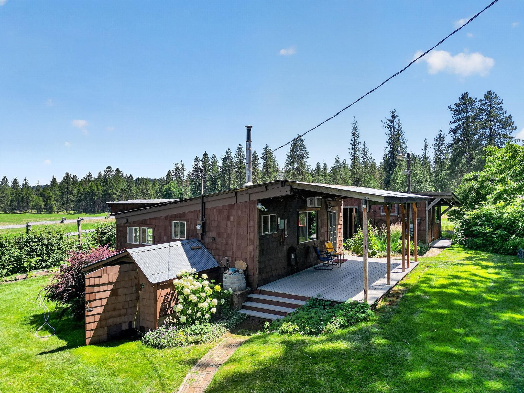 5297 W Glen Grove Staley Rd - Photo 3