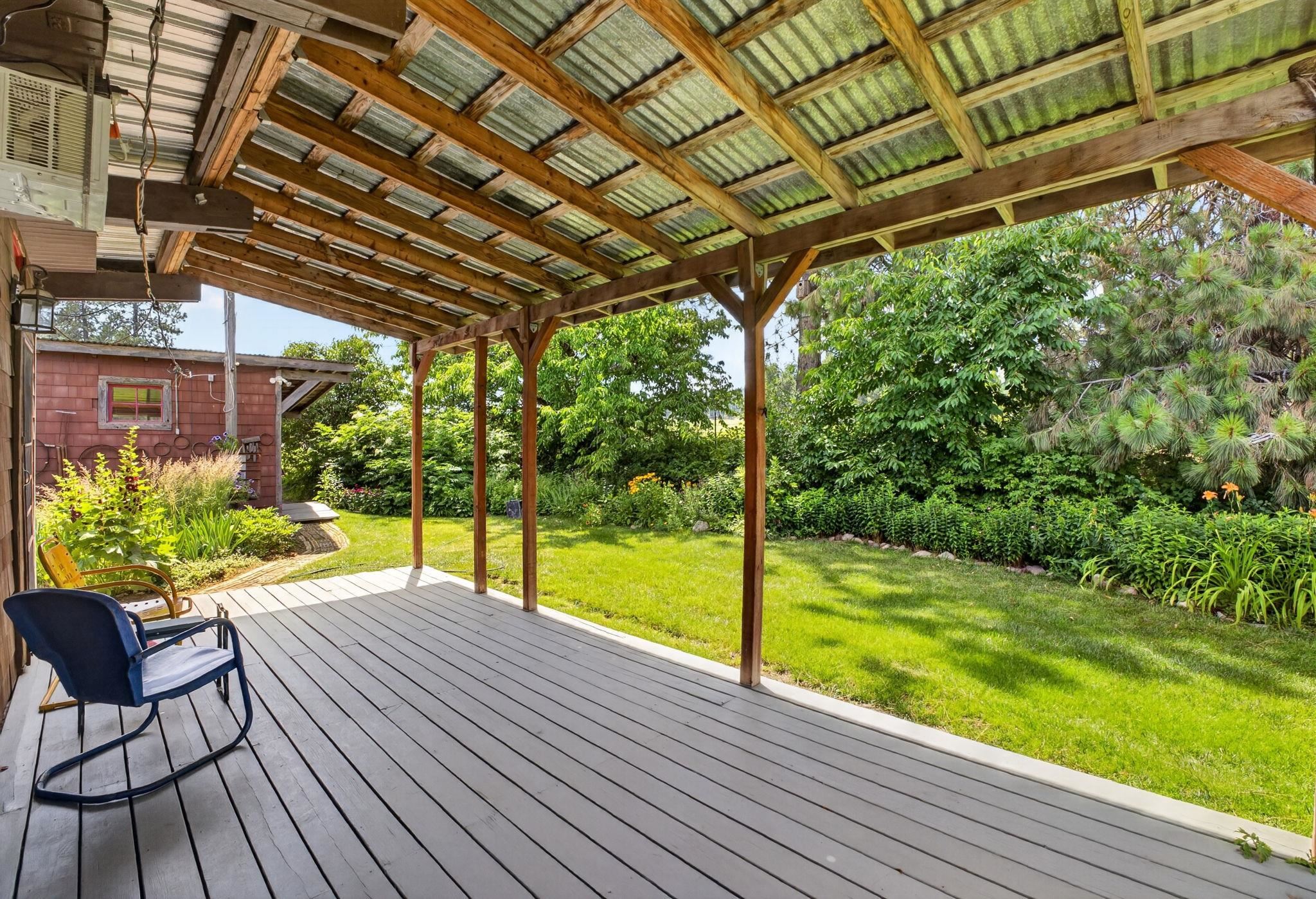 5297 W Glen Grove Staley Rd - Photo 4