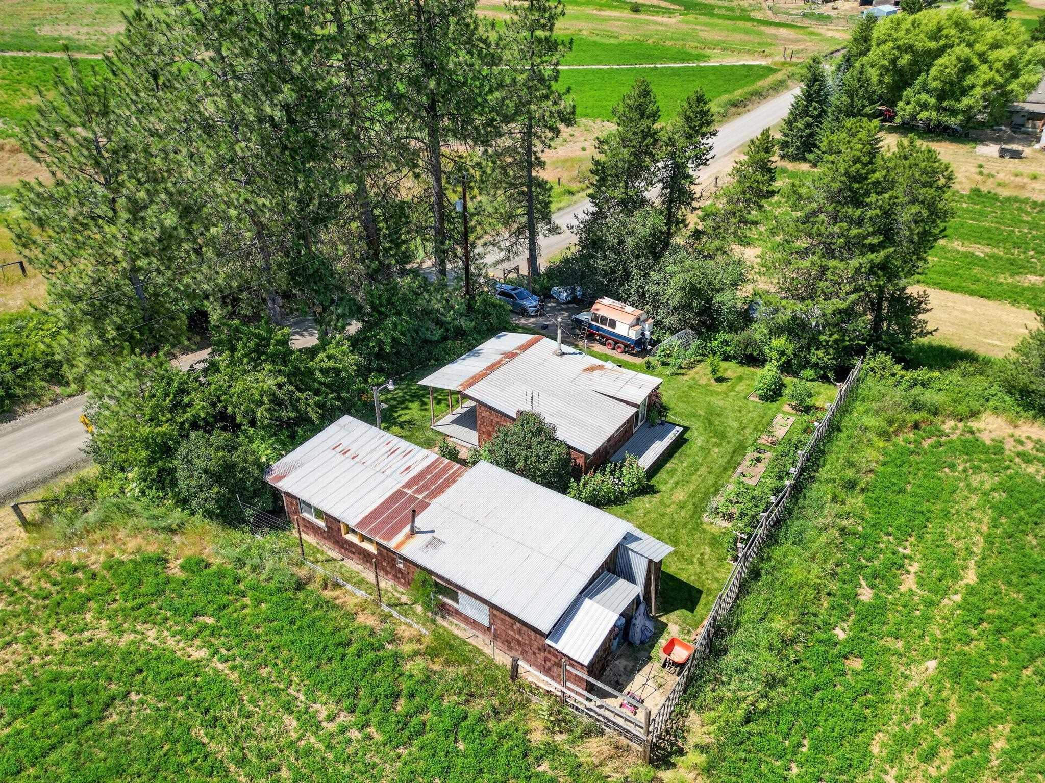 5297 W Glen Grove Staley Rd - Photo 42