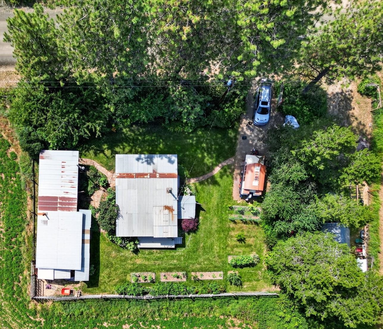 5297 W Glen Grove Staley Rd - Photo 44