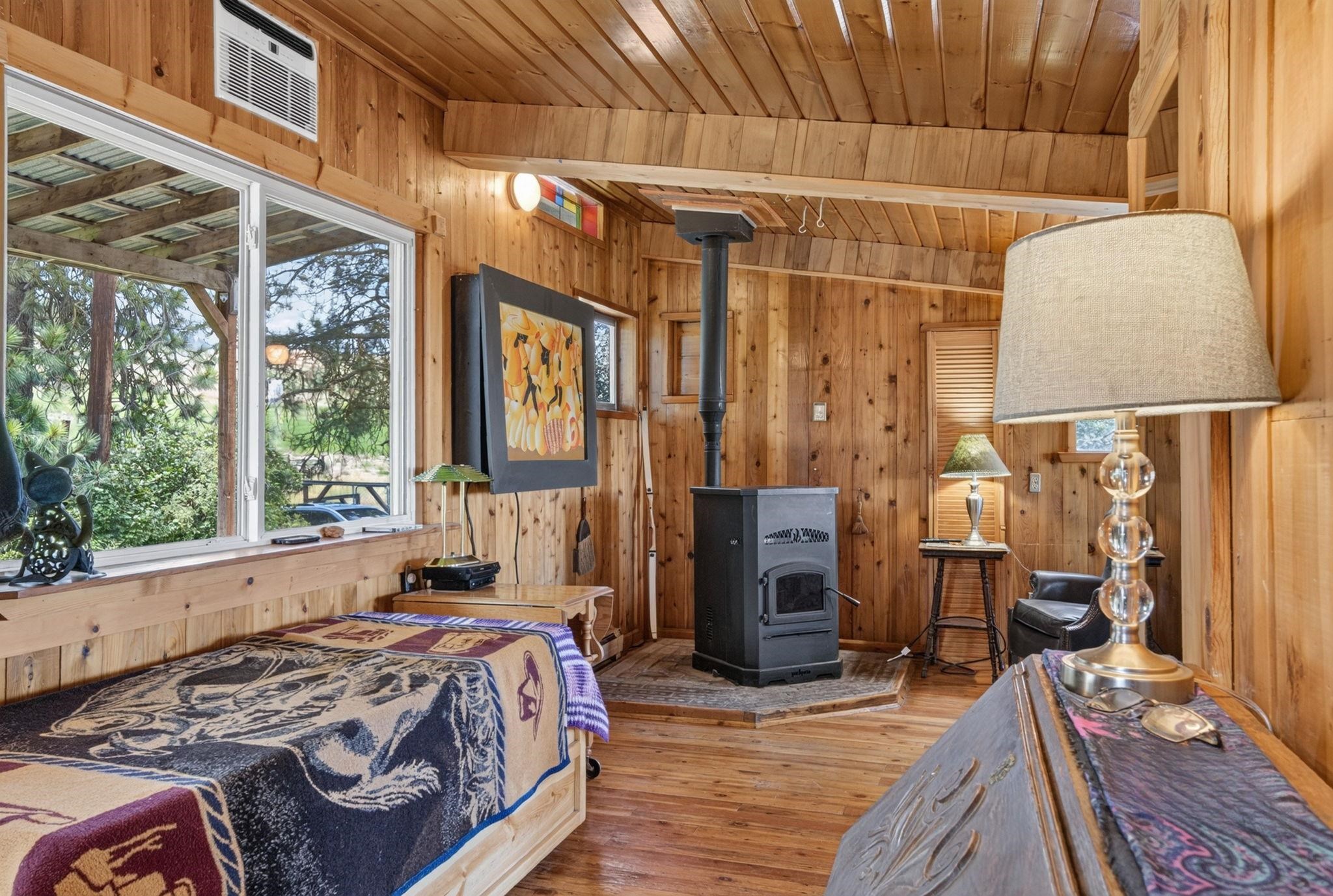 5297 W Glen Grove Staley Rd - Photo 10