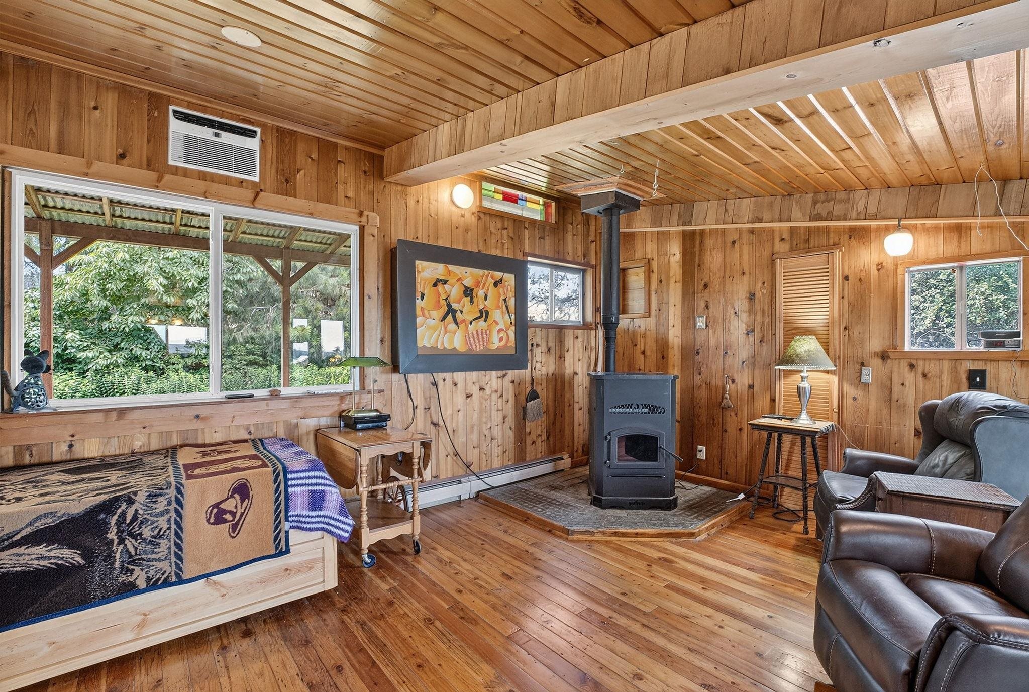 5297 W Glen Grove Staley Rd - Photo 11