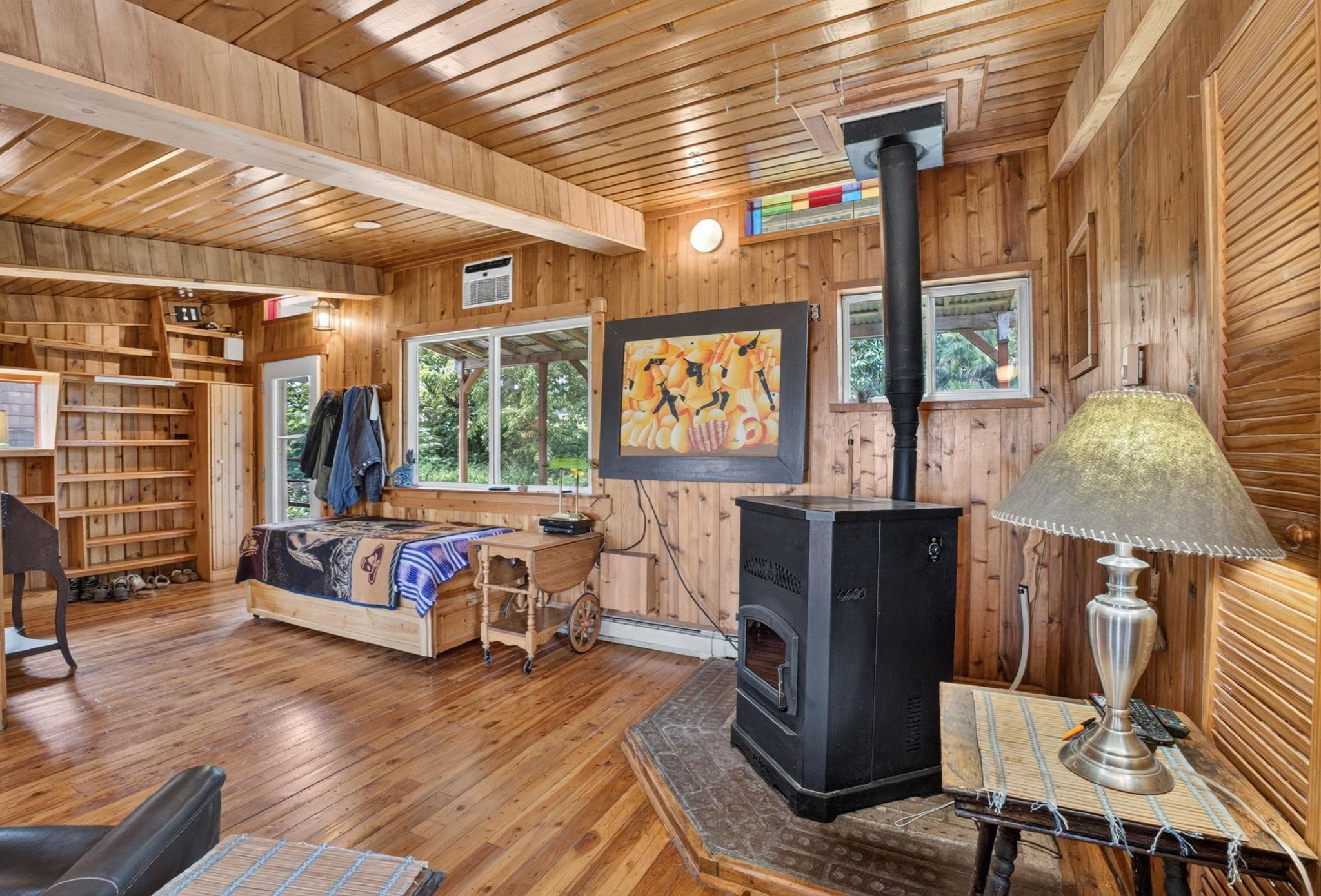 5297 W Glen Grove Staley Rd - Photo 12
