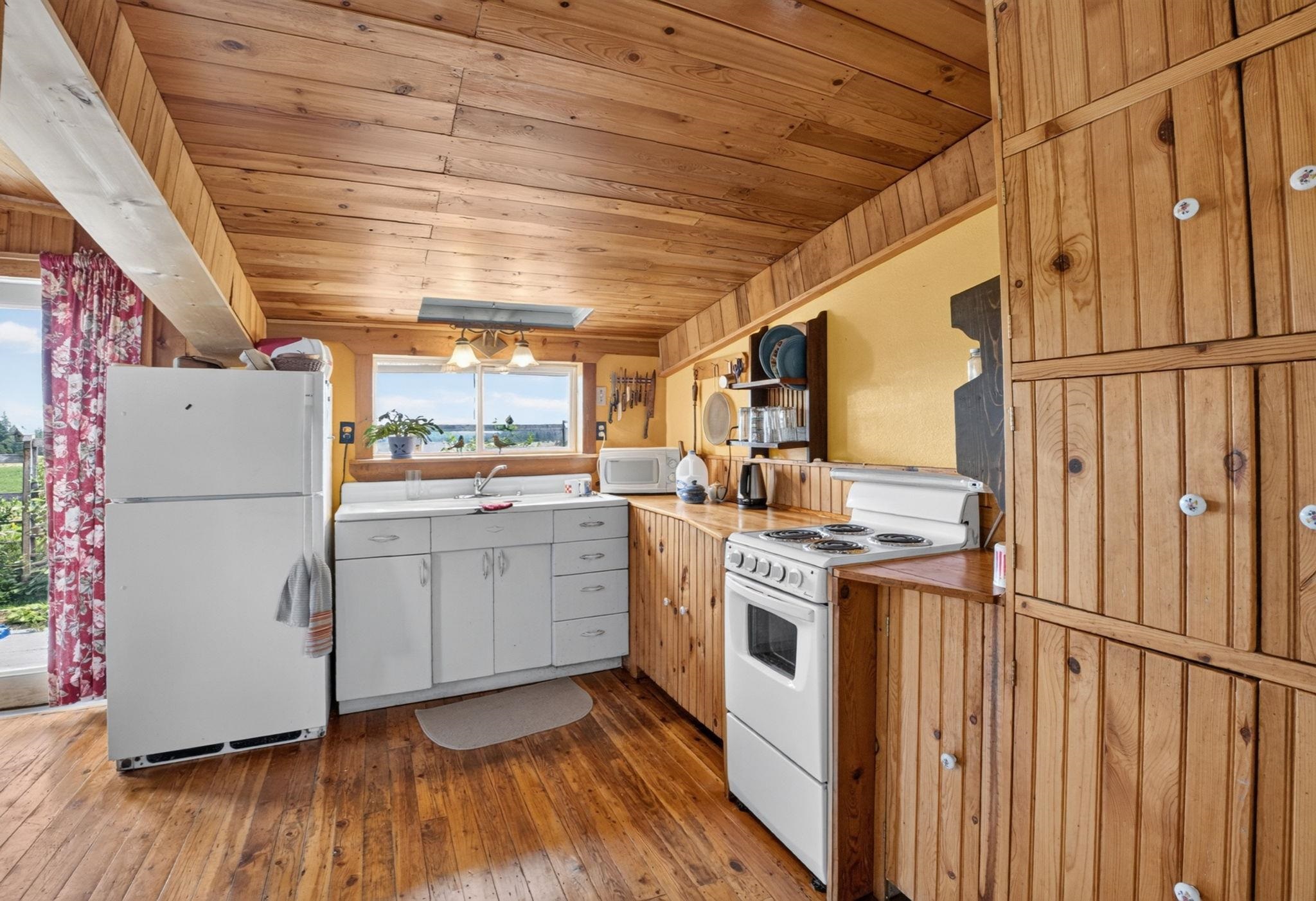 5297 W Glen Grove Staley Rd - Photo 14