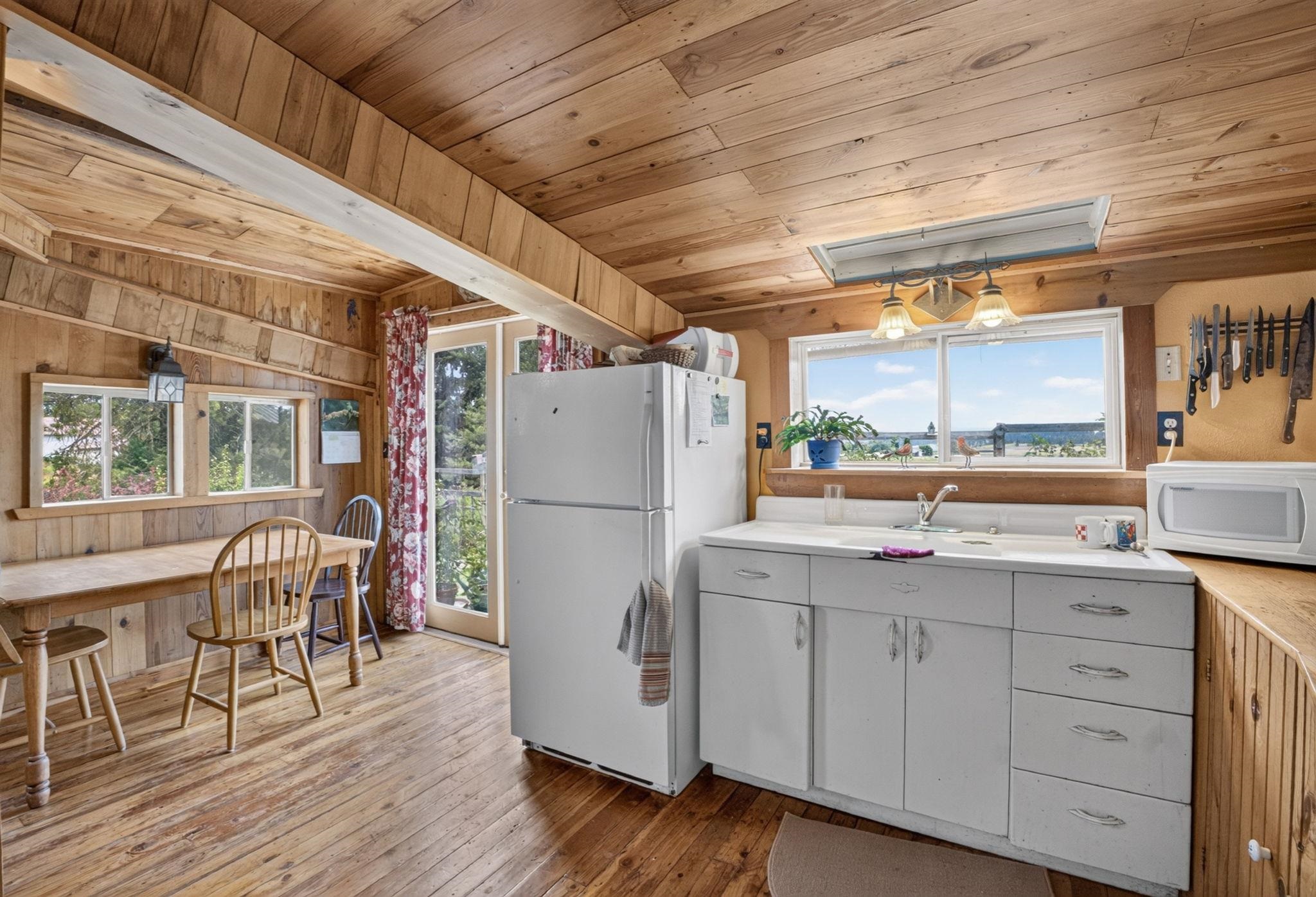 5297 W Glen Grove Staley Rd - Photo 15