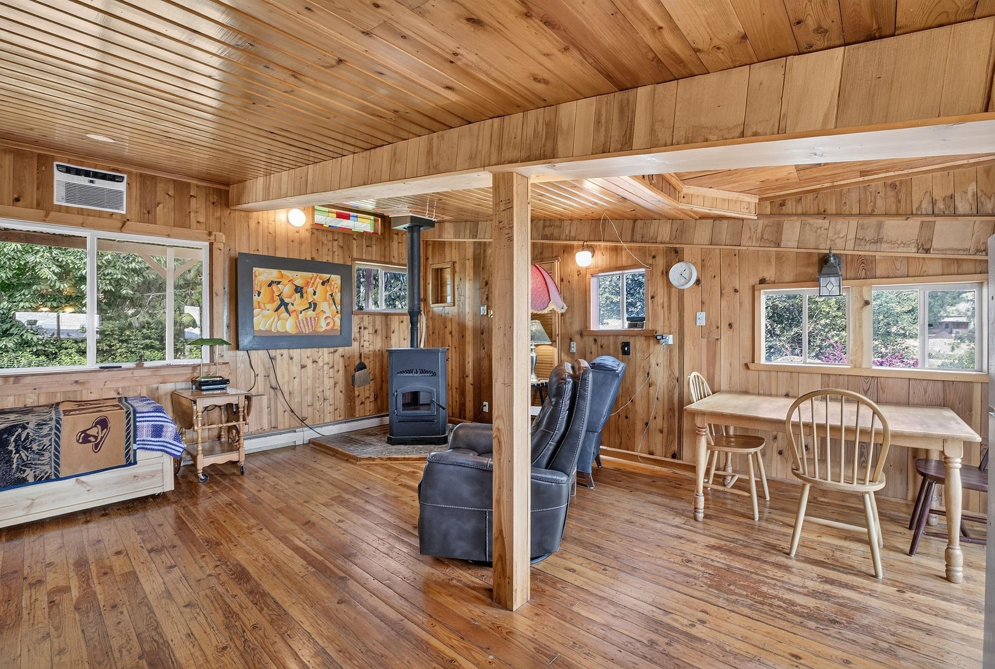 5297 W Glen Grove Staley Rd - Photo 16