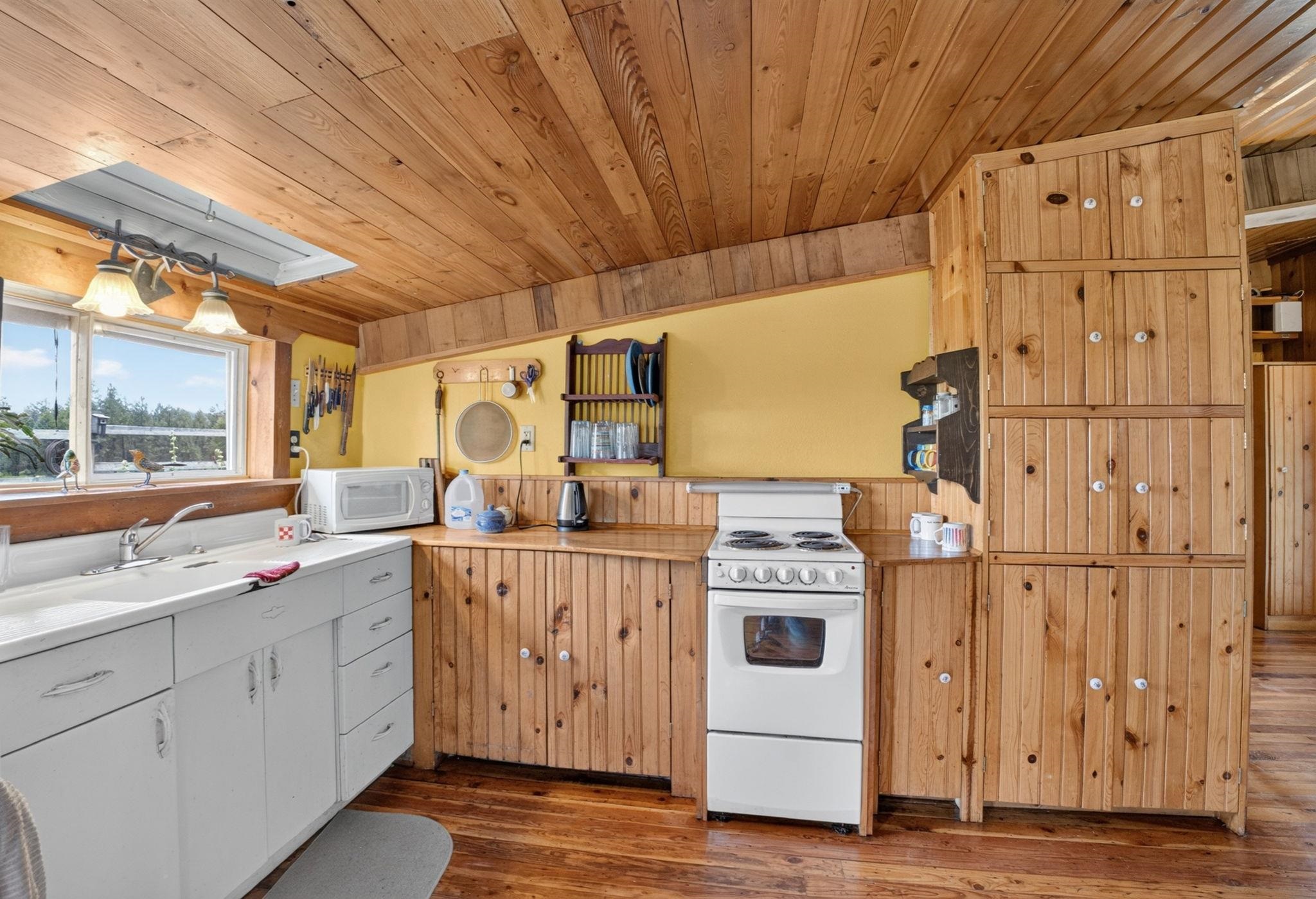 5297 W Glen Grove Staley Rd - Photo 17