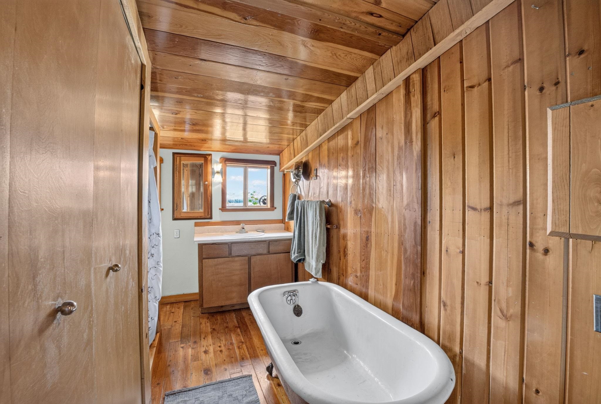 5297 W Glen Grove Staley Rd - Photo 18