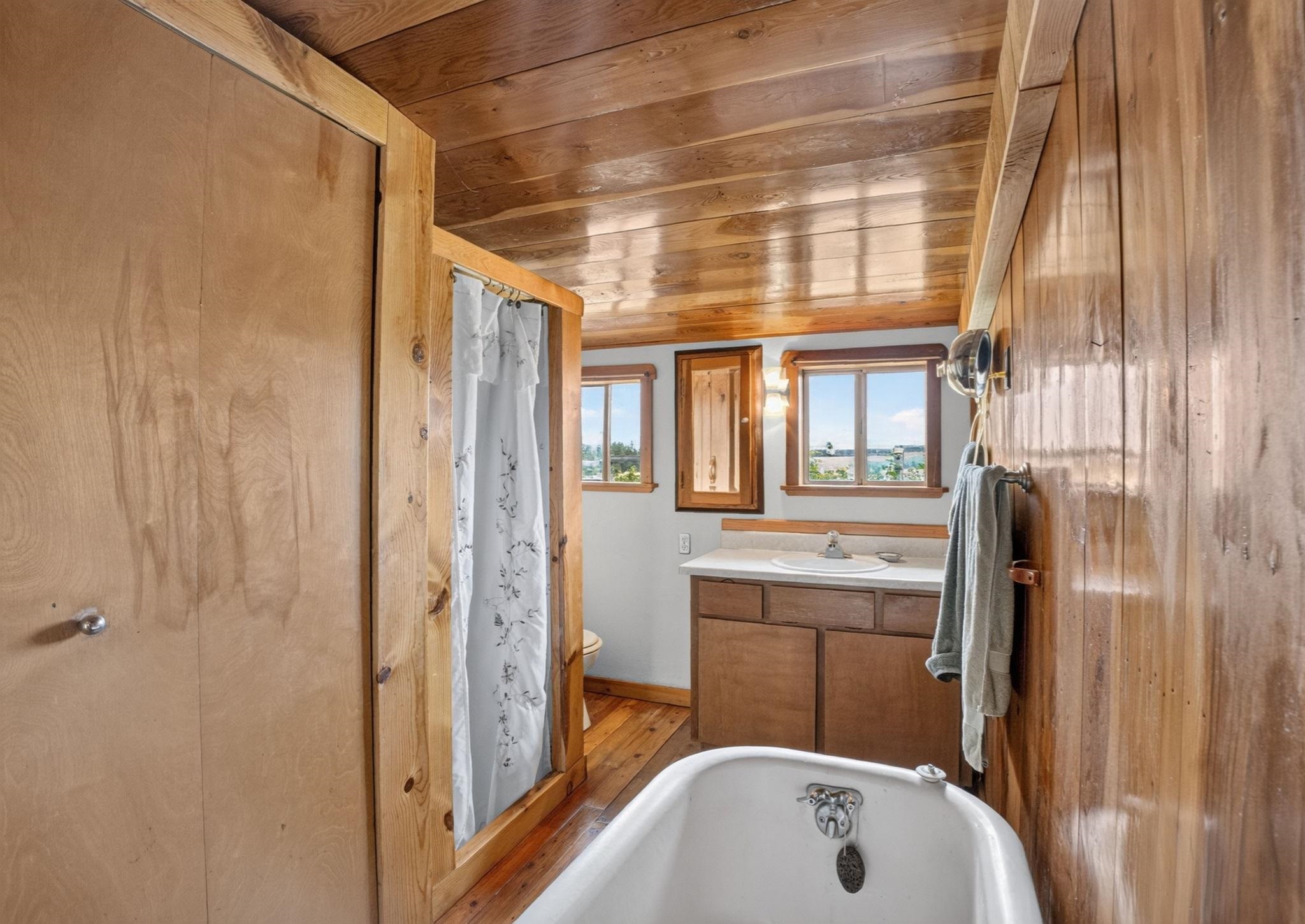 5297 W Glen Grove Staley Rd - Photo 19