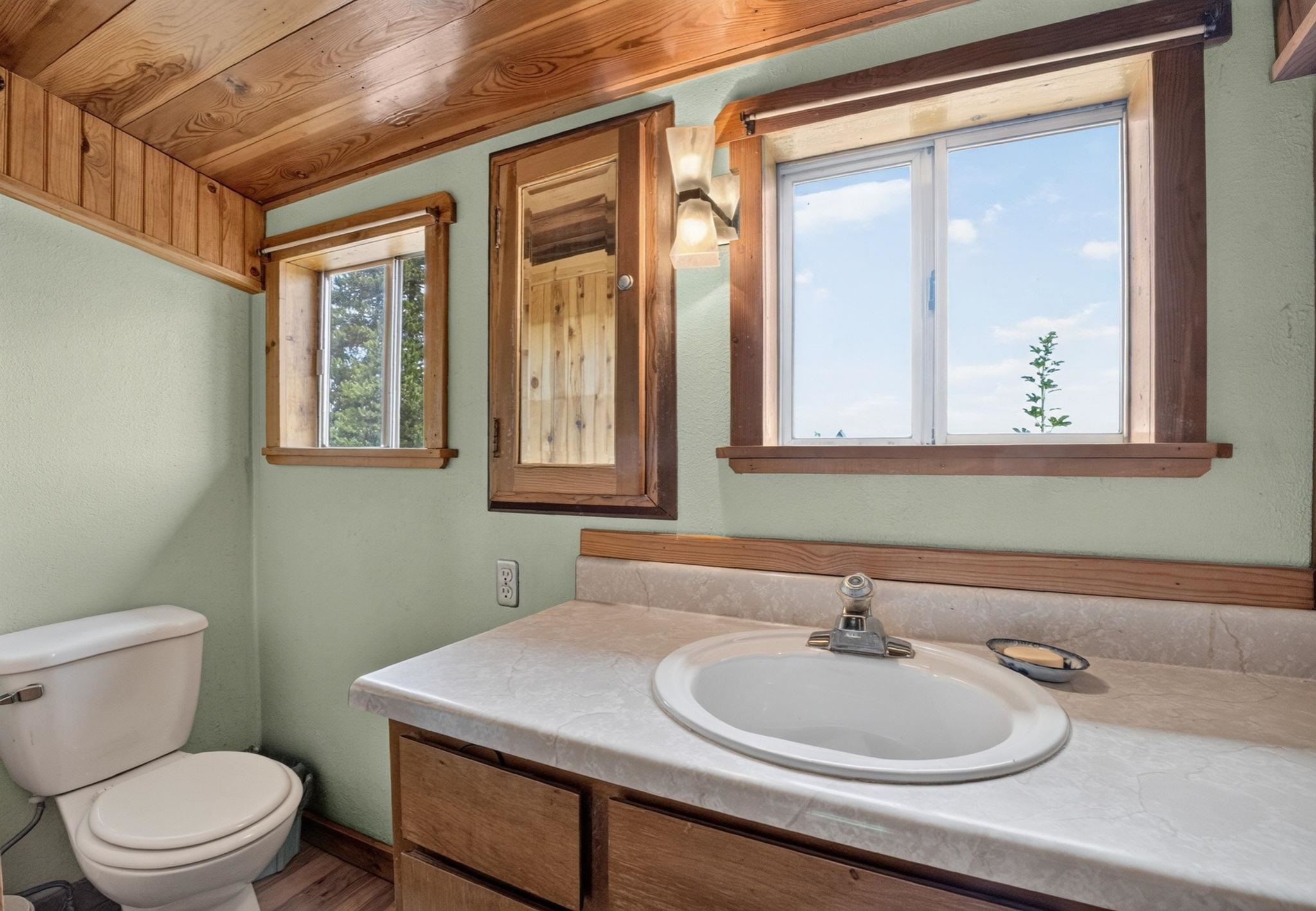 5297 W Glen Grove Staley Rd - Photo 20