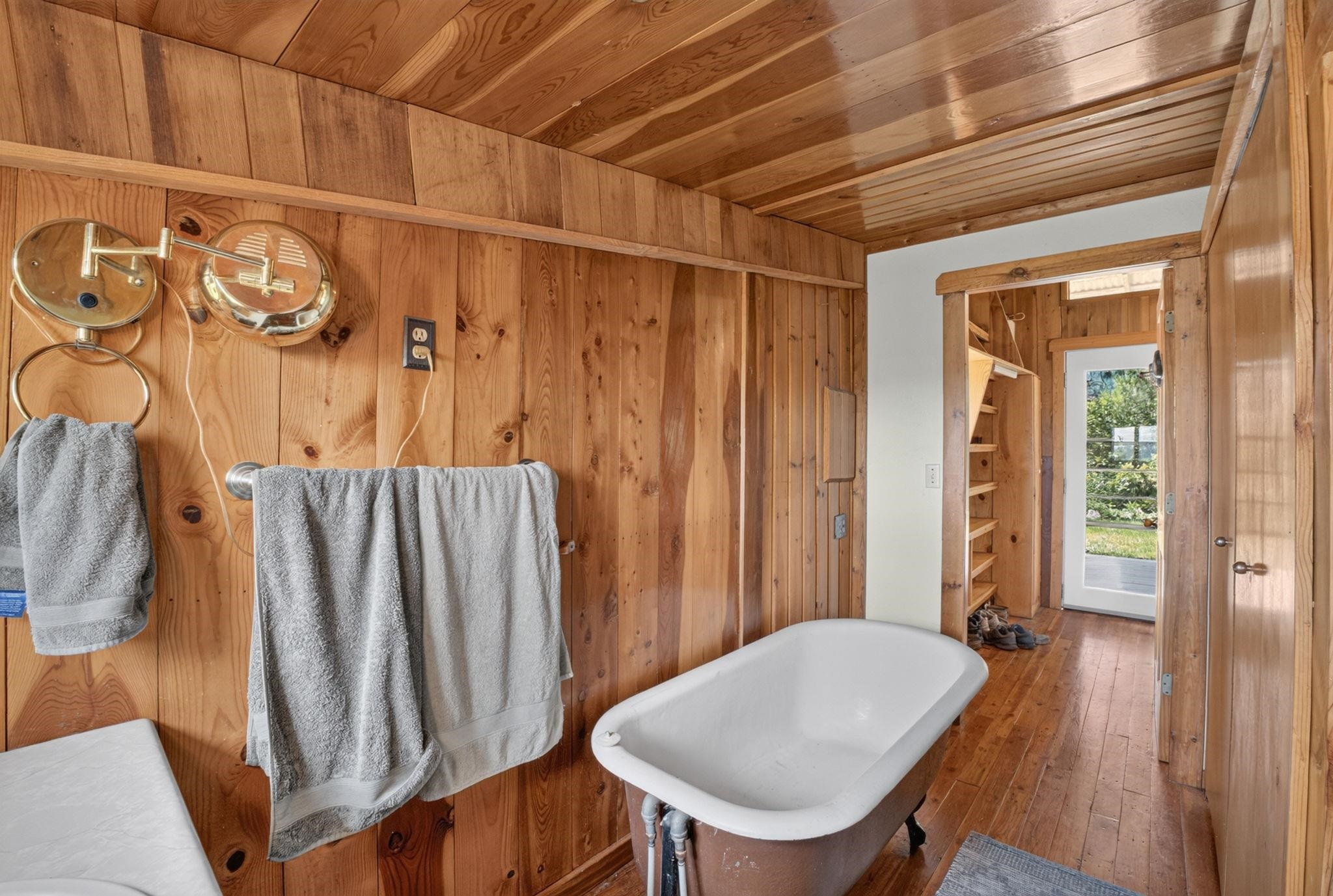5297 W Glen Grove Staley Rd - Photo 21