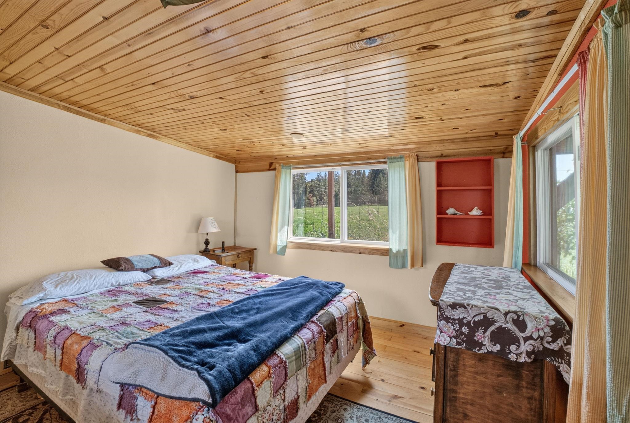 5297 W Glen Grove Staley Rd - Photo 22