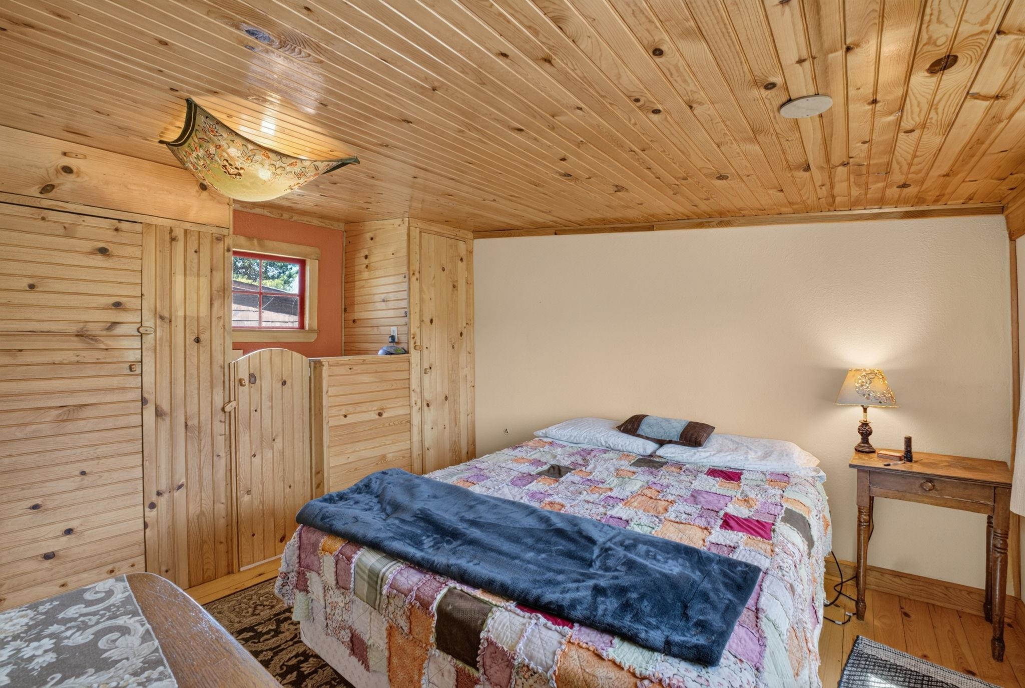 5297 W Glen Grove Staley Rd - Photo 23