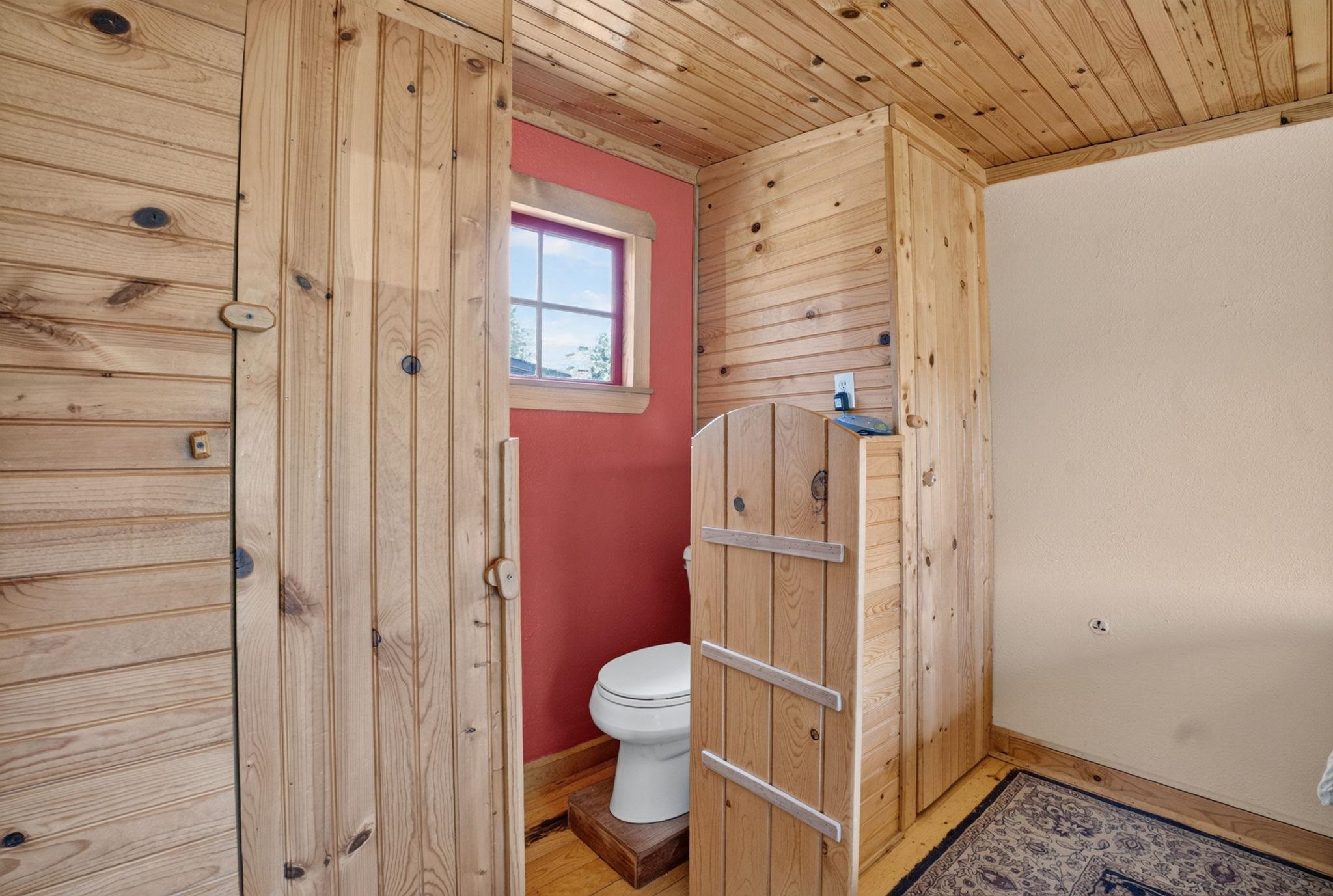 5297 W Glen Grove Staley Rd - Photo 24