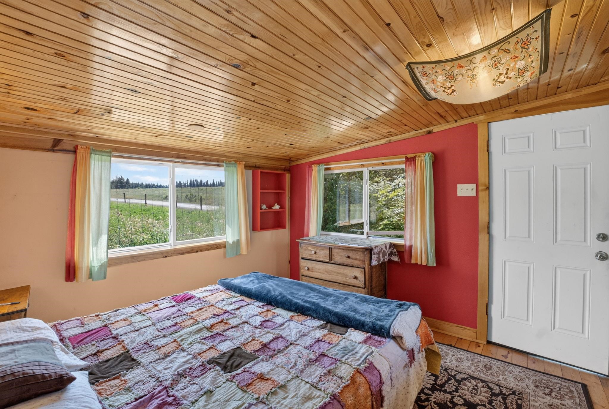 5297 W Glen Grove Staley Rd - Photo 25