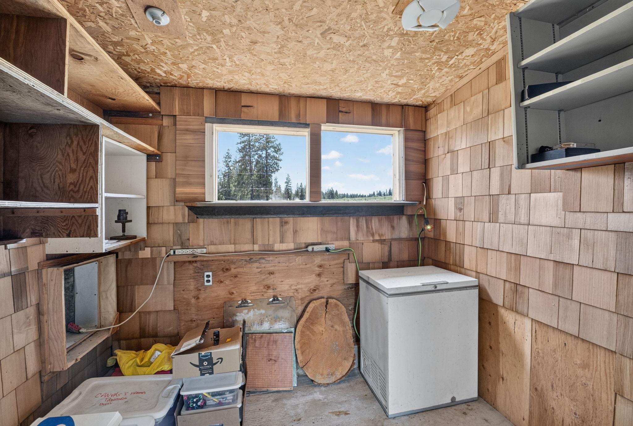 5297 W Glen Grove Staley Rd - Photo 26