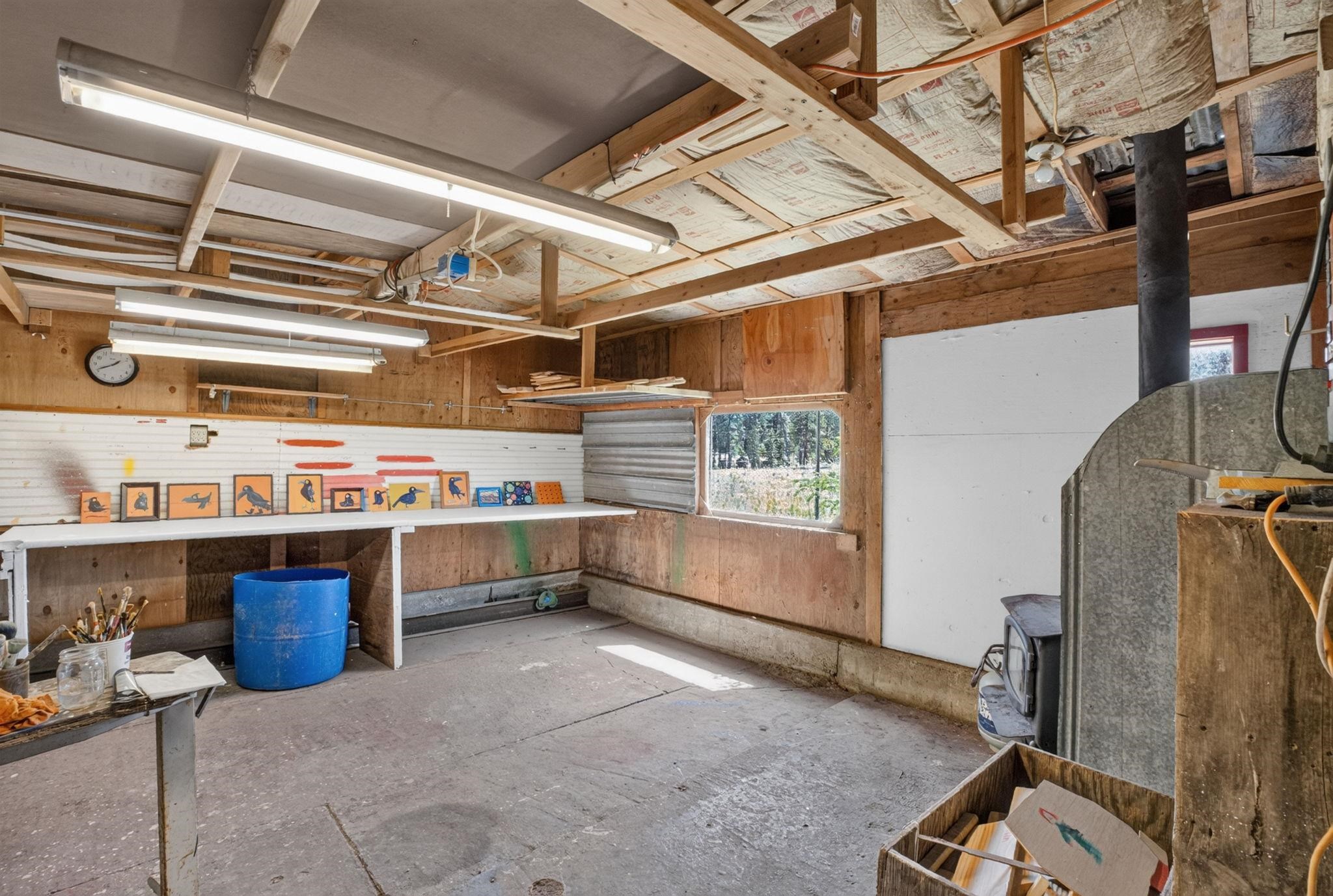 5297 W Glen Grove Staley Rd - Photo 27