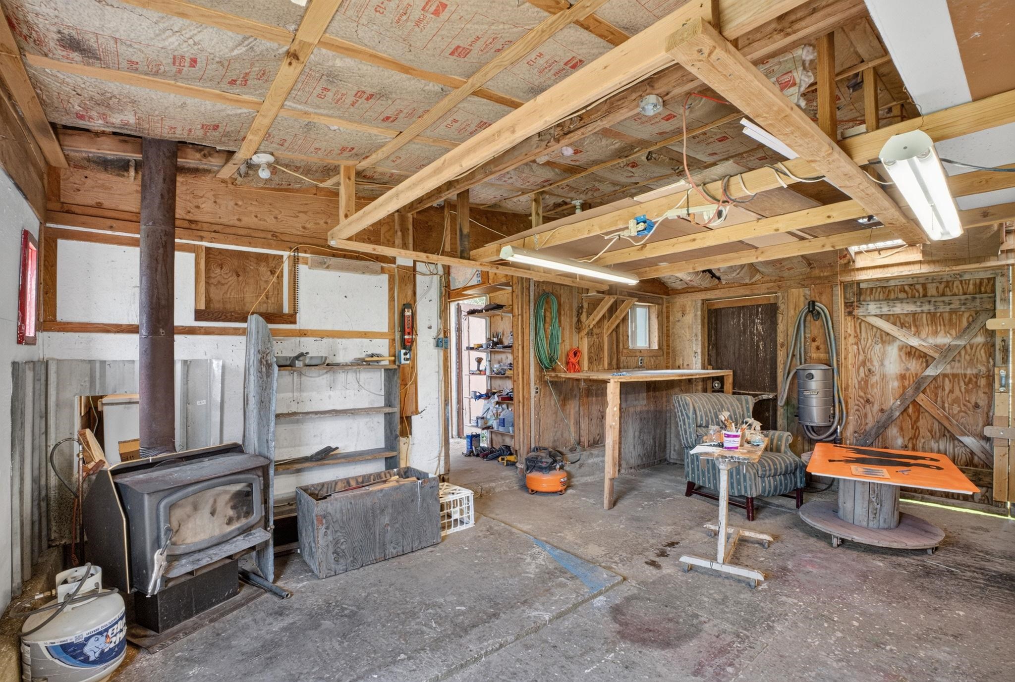 5297 W Glen Grove Staley Rd - Photo 28