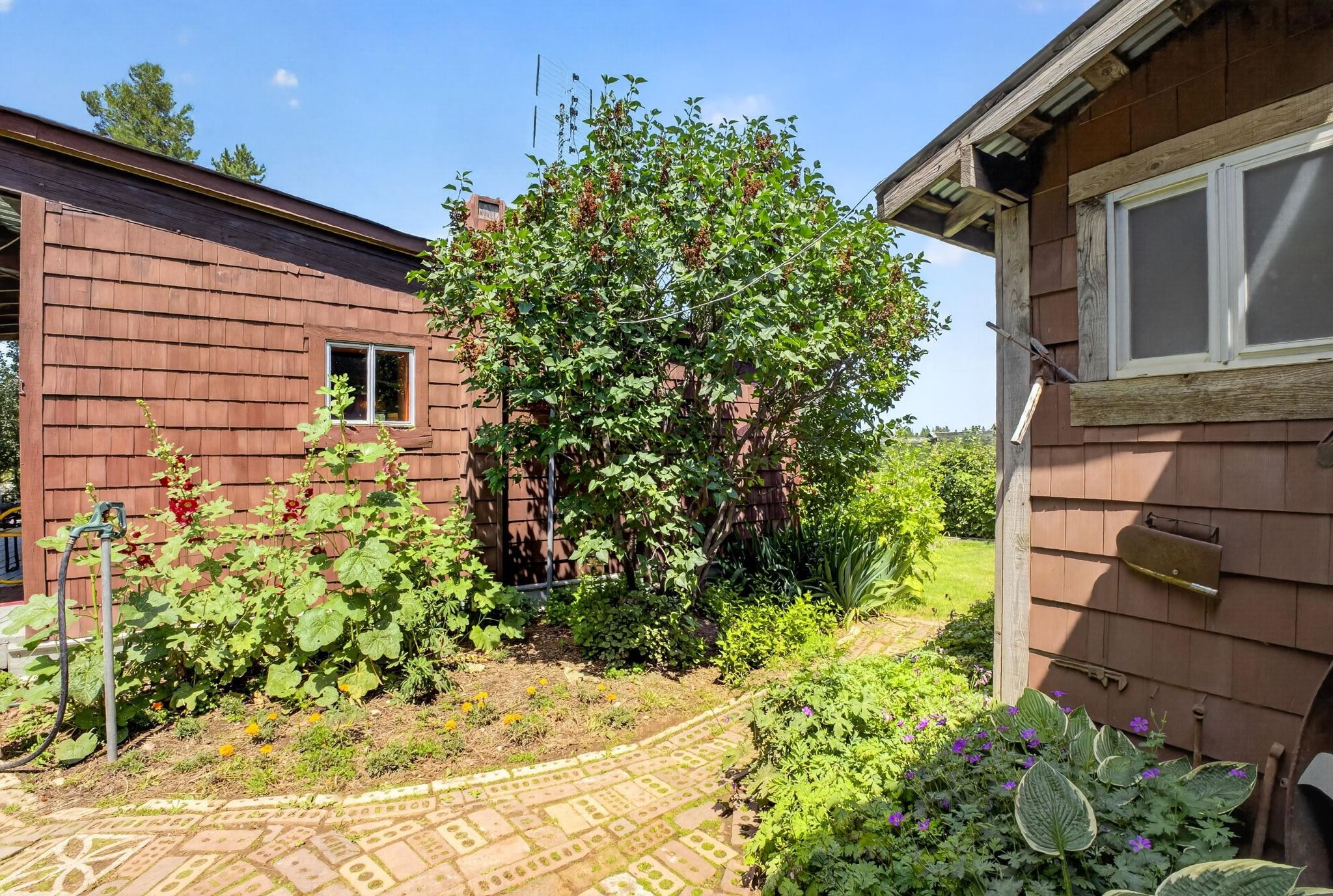 5297 W Glen Grove Staley Rd - Photo 29