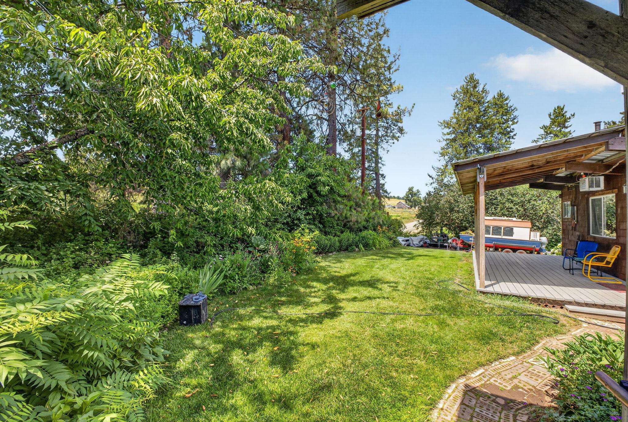 5297 W Glen Grove Staley Rd - Photo 31