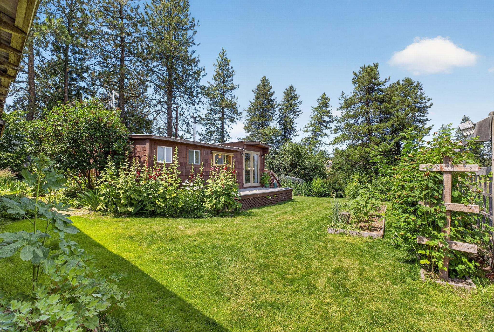 5297 W Glen Grove Staley Rd - Photo 34