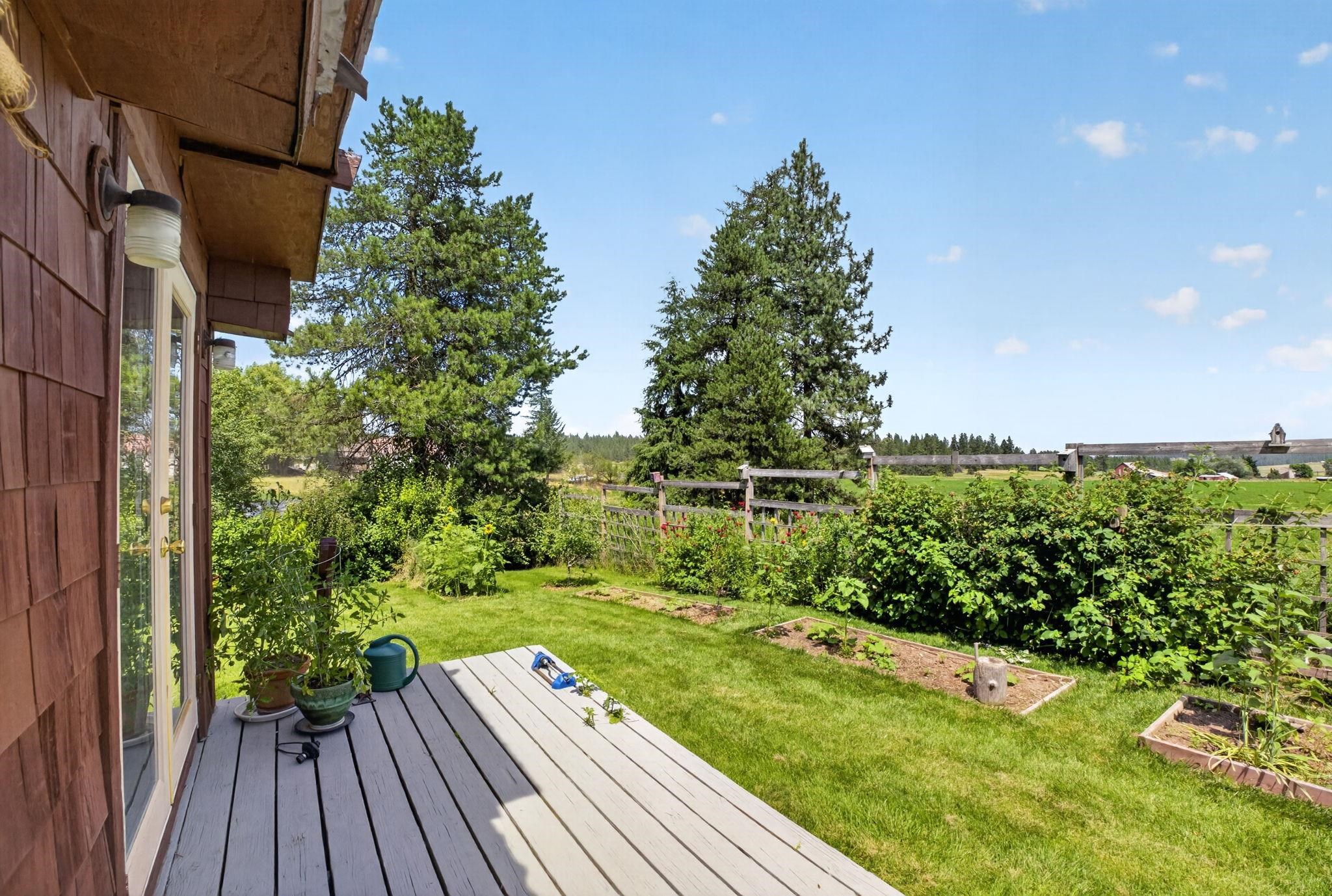 5297 W Glen Grove Staley Rd - Photo 35
