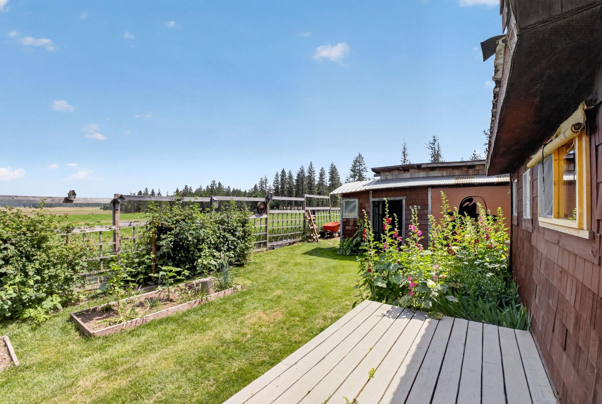 5297 W Glen Grove Staley Rd - Photo 36