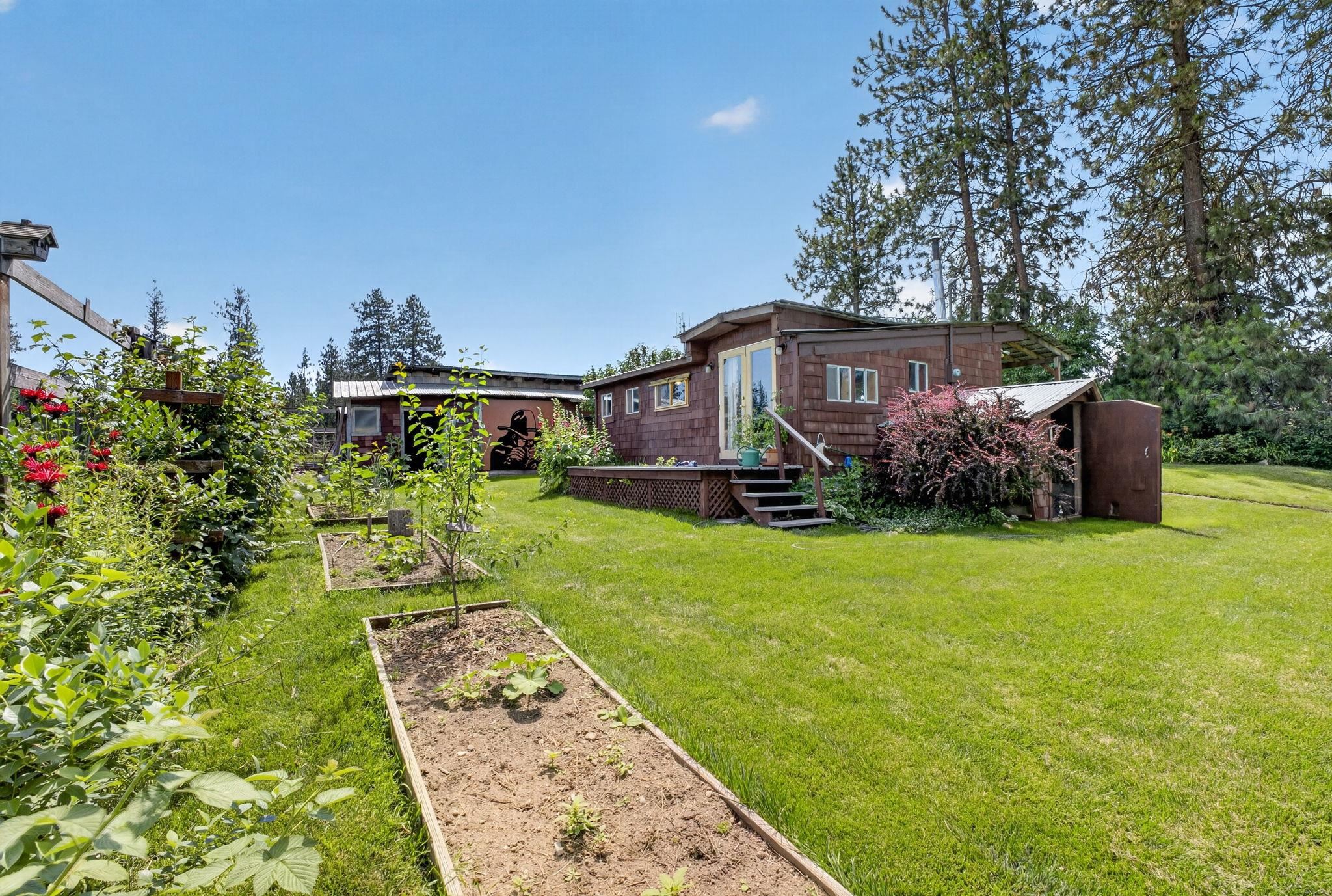 5297 W Glen Grove Staley Rd - Photo 38