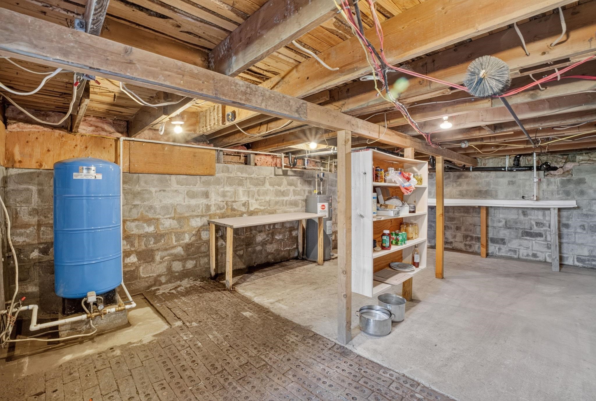 5297 W Glen Grove Staley Rd - Photo 39