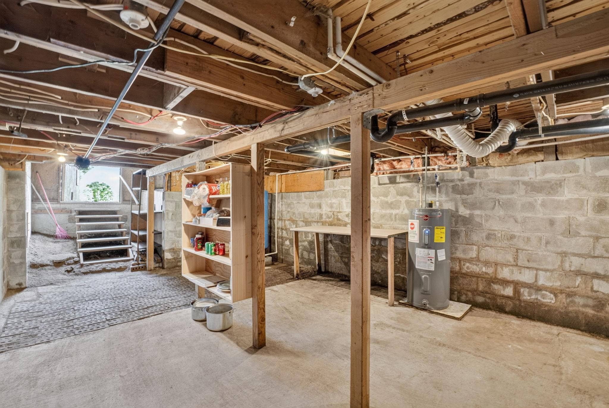 5297 W Glen Grove Staley Rd - Photo 40