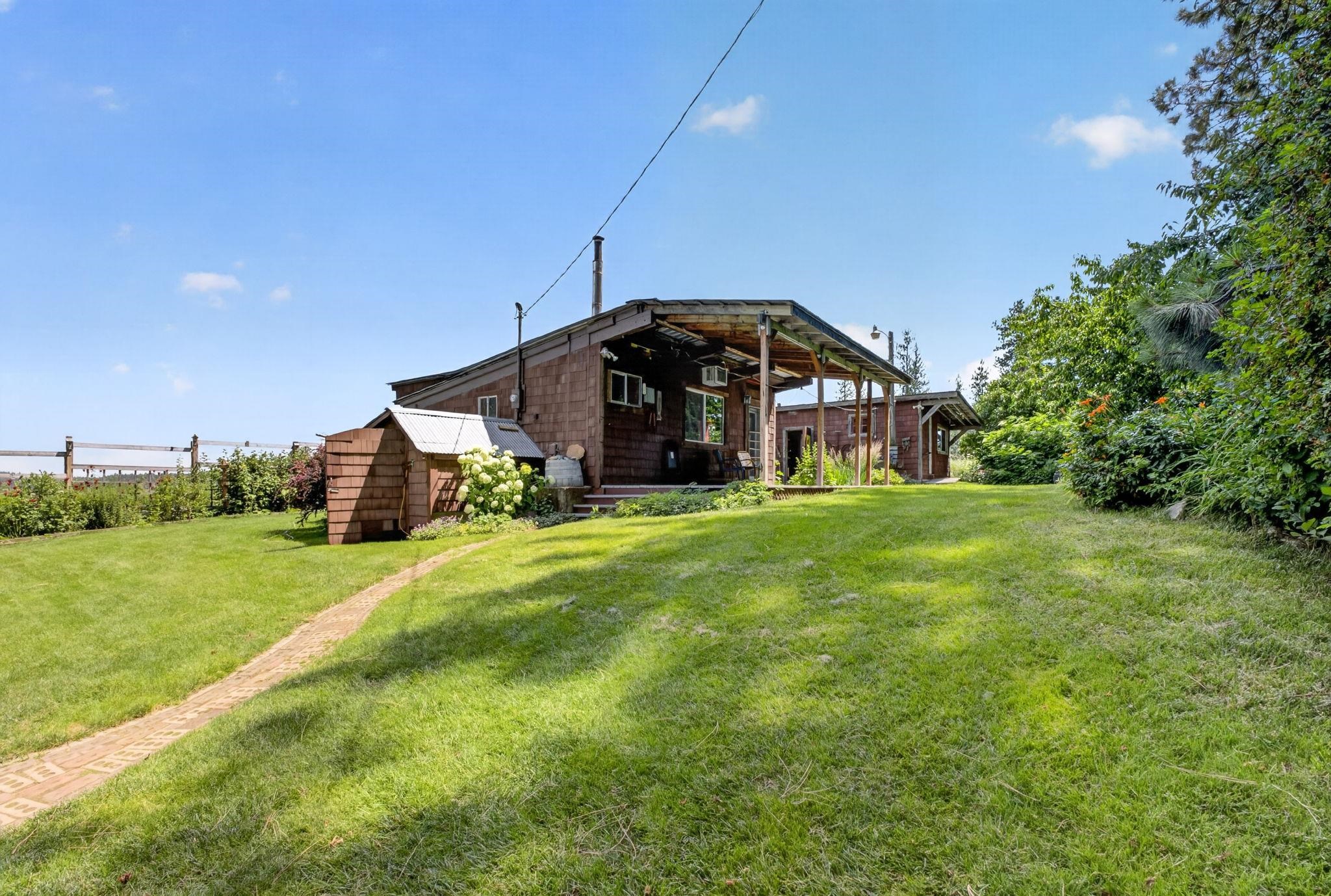5297 W Glen Grove Staley Rd - Photo 41