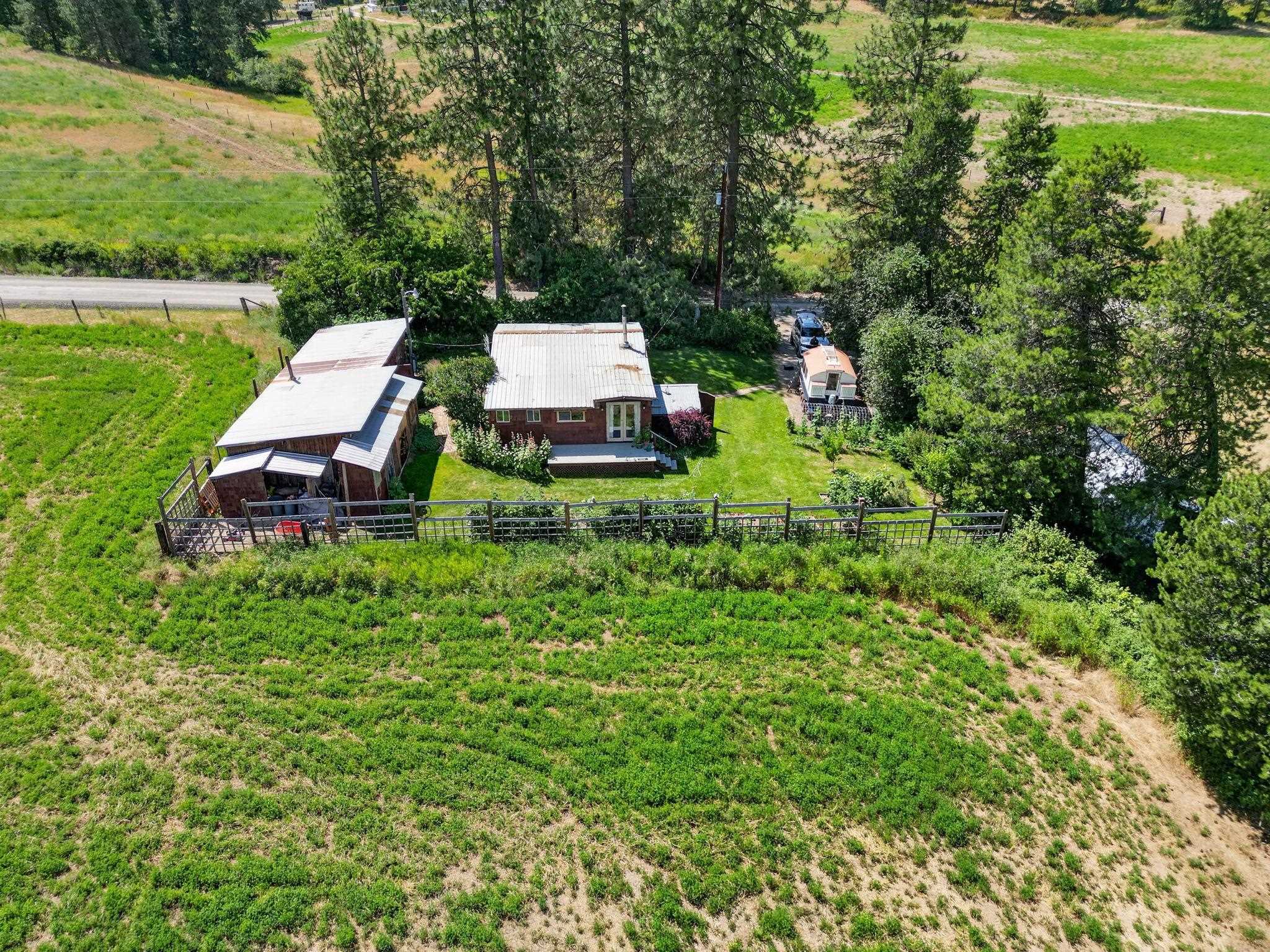 5297 W Glen Grove Staley Rd - Photo 43